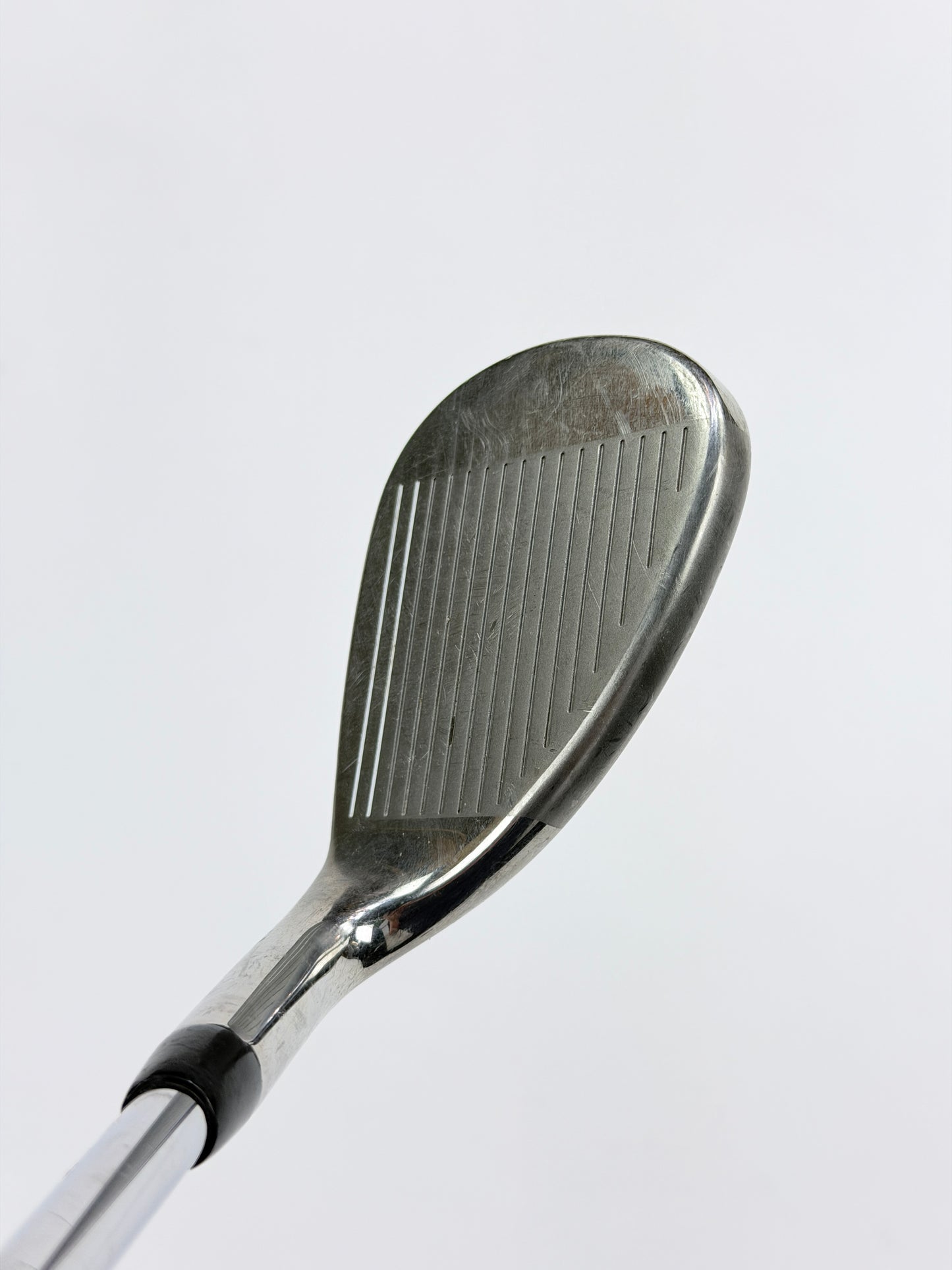 CALLAWAY MAVRIK SW S FLEX RH 35”
