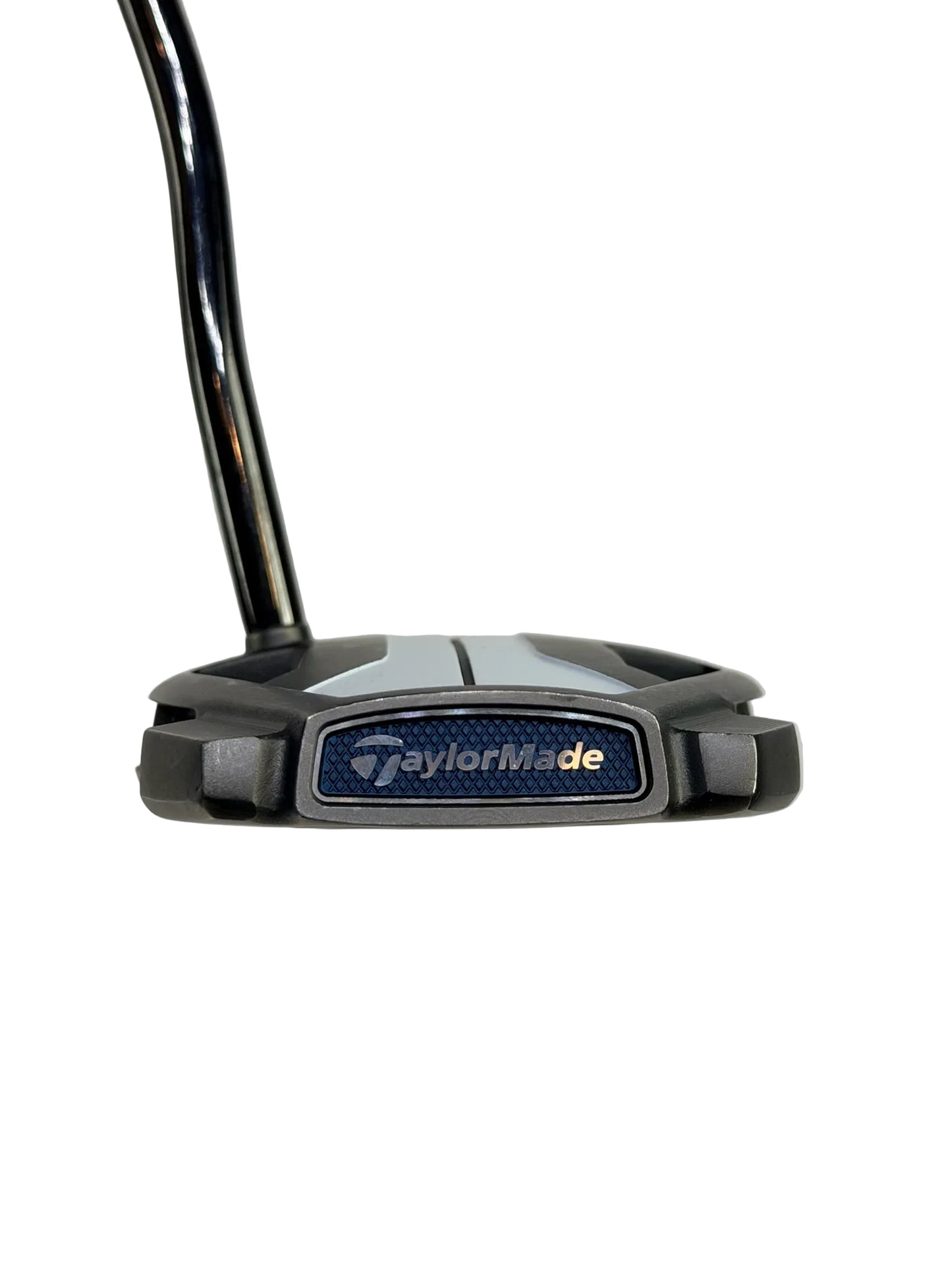 TAYLORMADE SPIDER TOUR X X7 PUTTER RH 34”