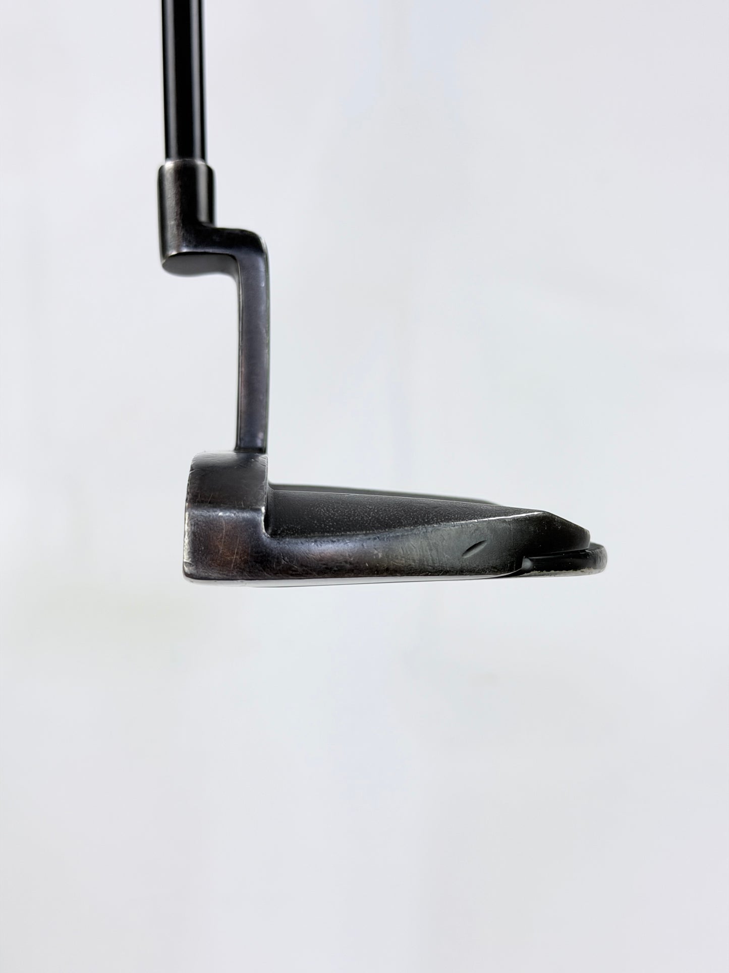 PING OSLO H PUTTER LH 35”