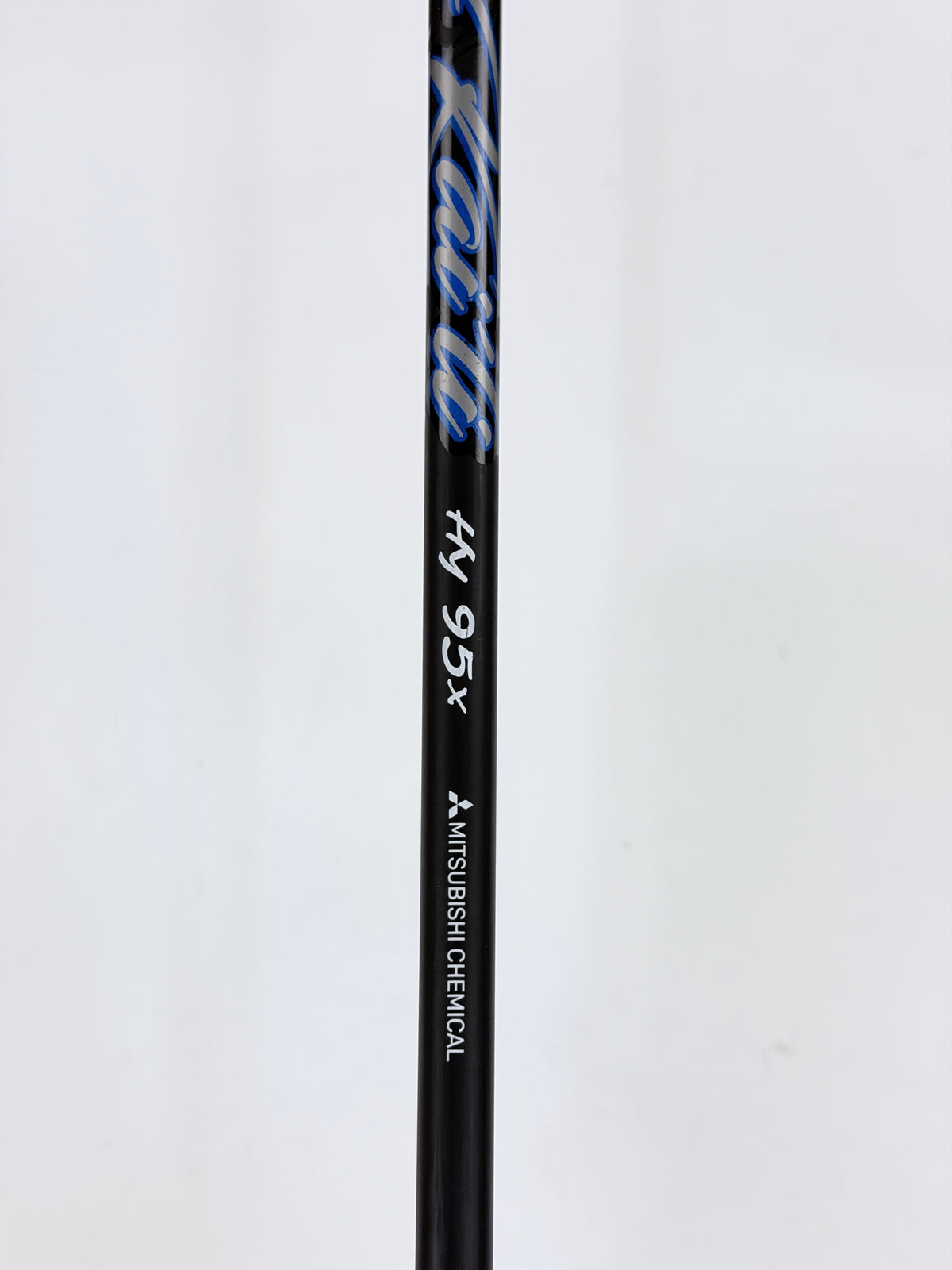 TITLEIST 620 CB 3 IRON X FLEX LH 39.5”