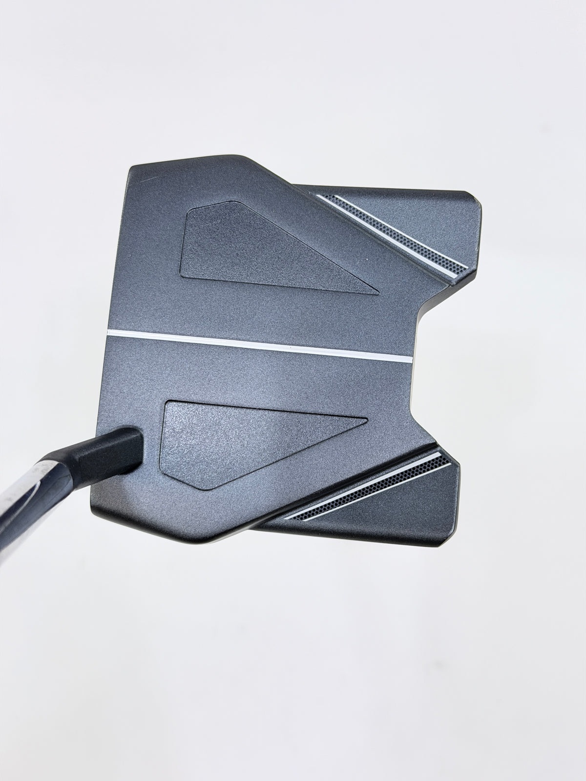 ODYSSEY DFX #10 PUTTER RH 35”