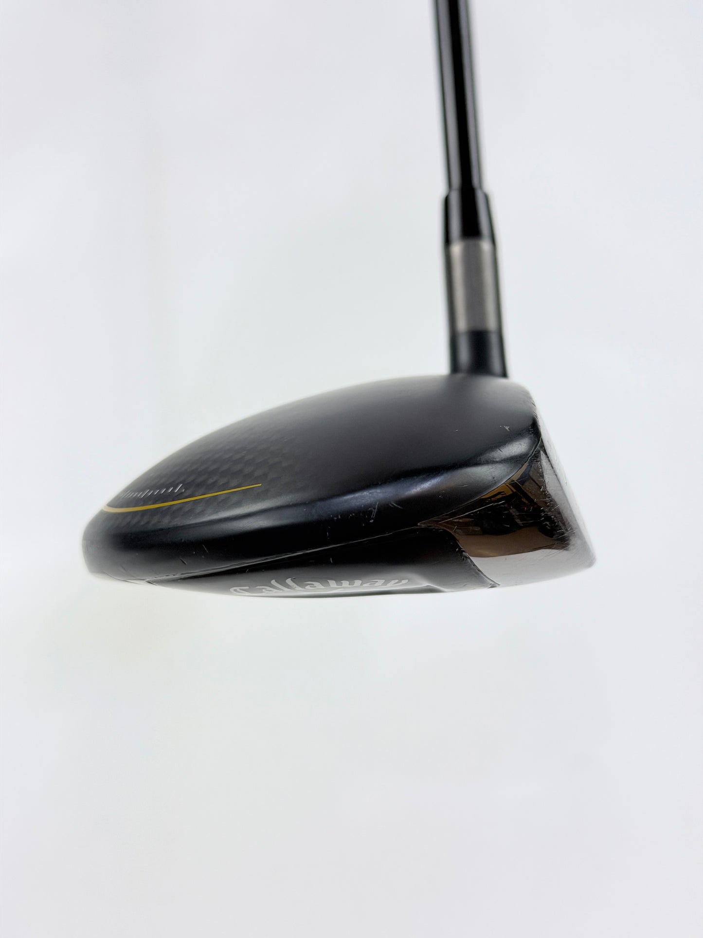 CALLAWAY ROGUE ST MAX D 19° 5 WOOD R FLEX RH 42”