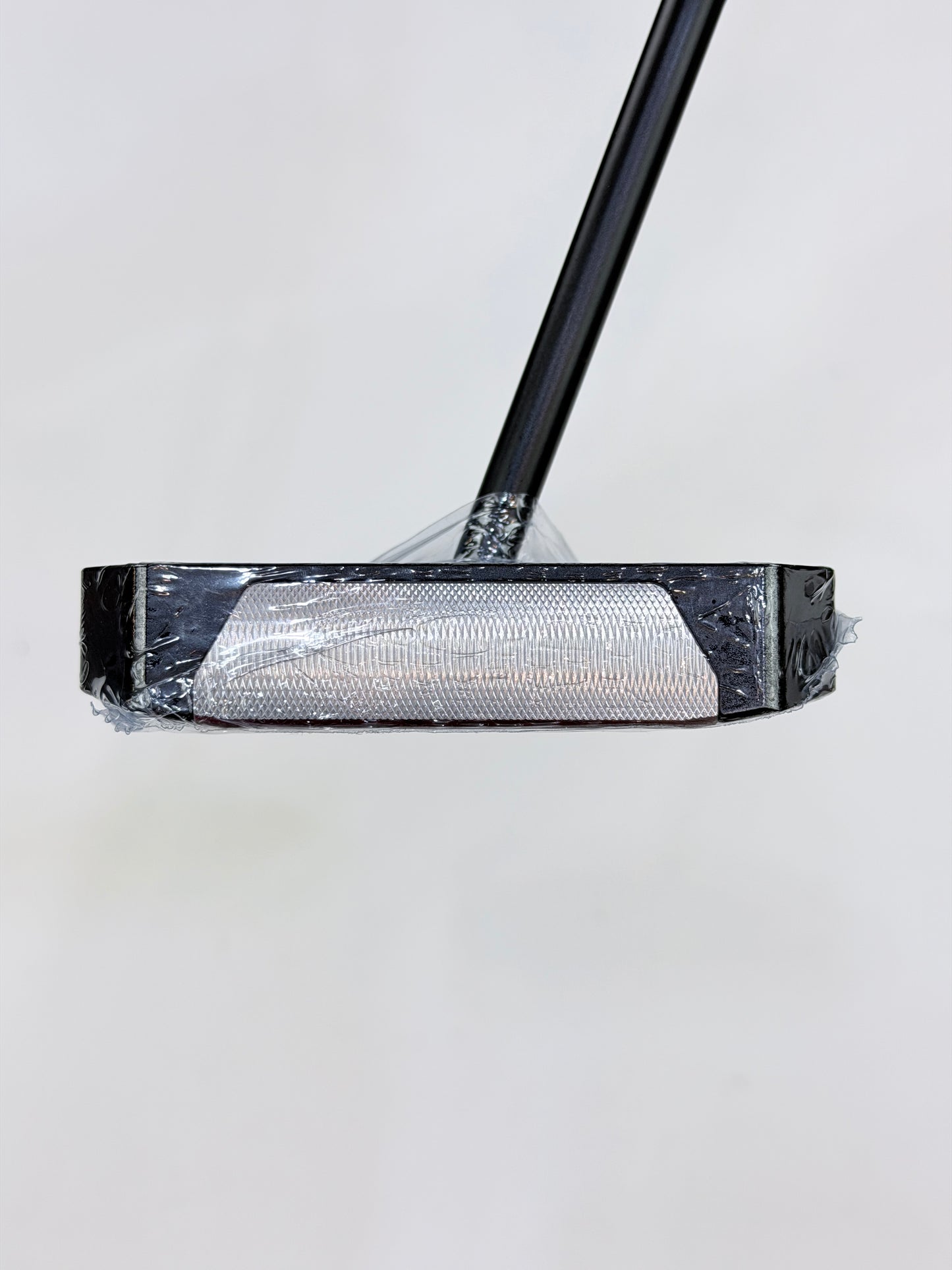 LAB GOLF DF3i PUTTER RH 35” NEW