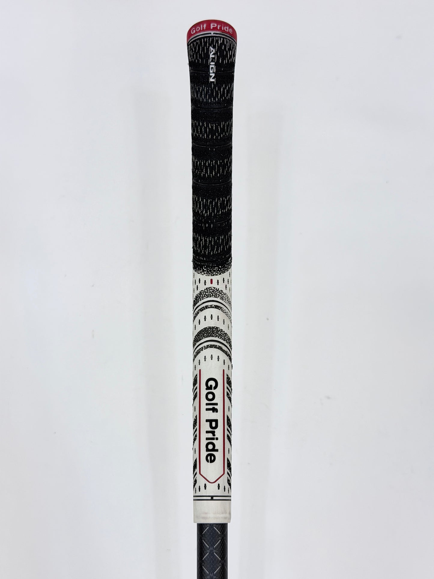 CALLAWAY AI SMOKE MAX 15° 3 WOOD S FLEX RH 42”
