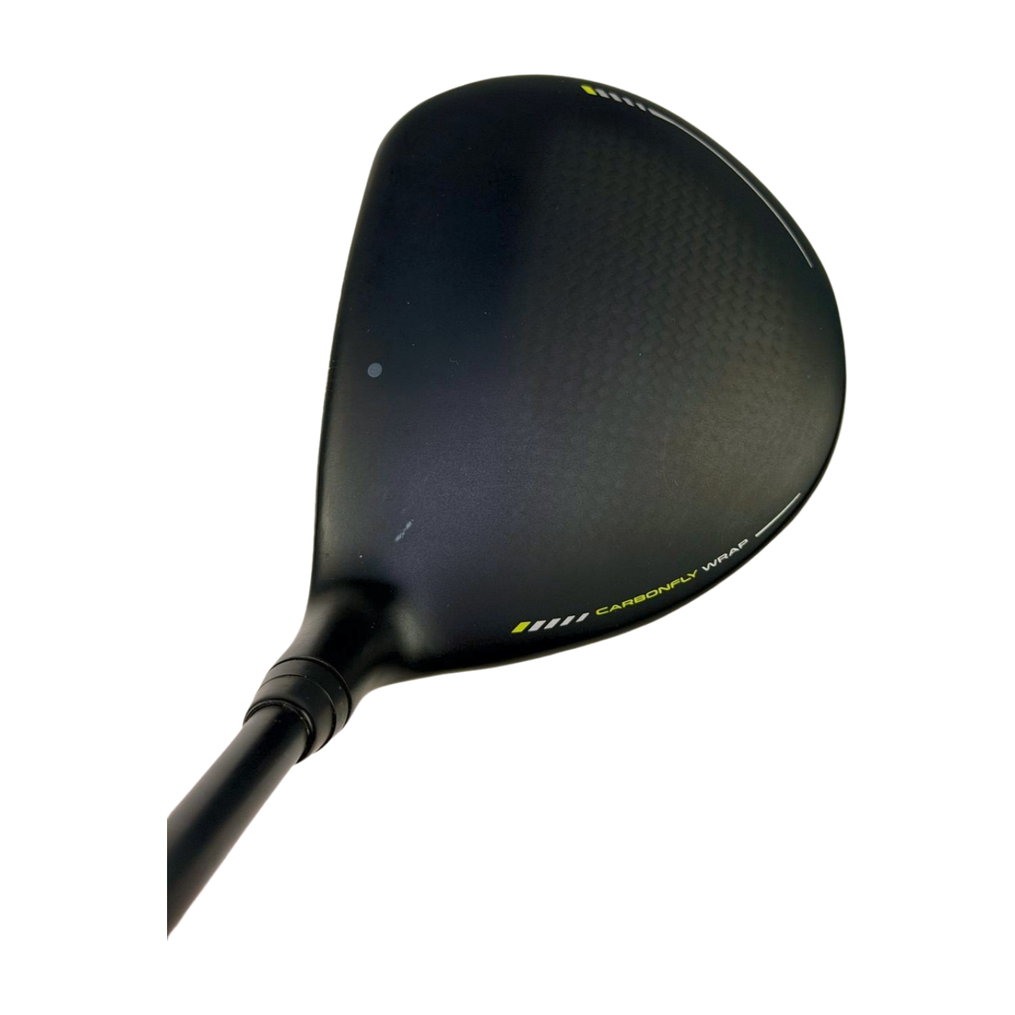 PING G430 SFT 3 WOOD 16° R FLEX RH 42.5”