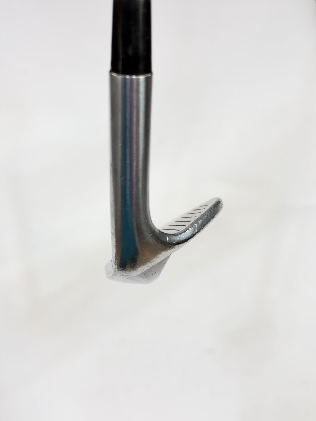 NIKE VR FORGED 60° WEDGE FLEX RH 35”