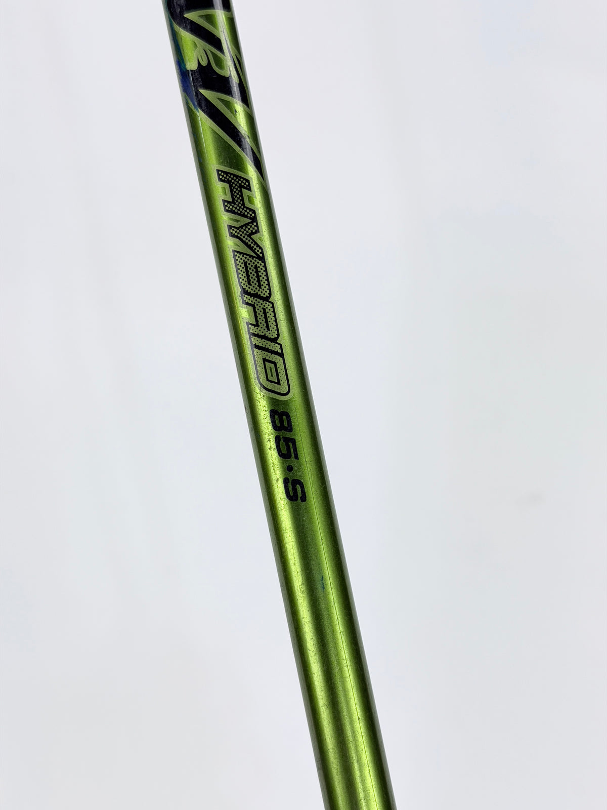 TITLEIST 503 H 19° DRIVING IRON S FLEX RH 39.75”