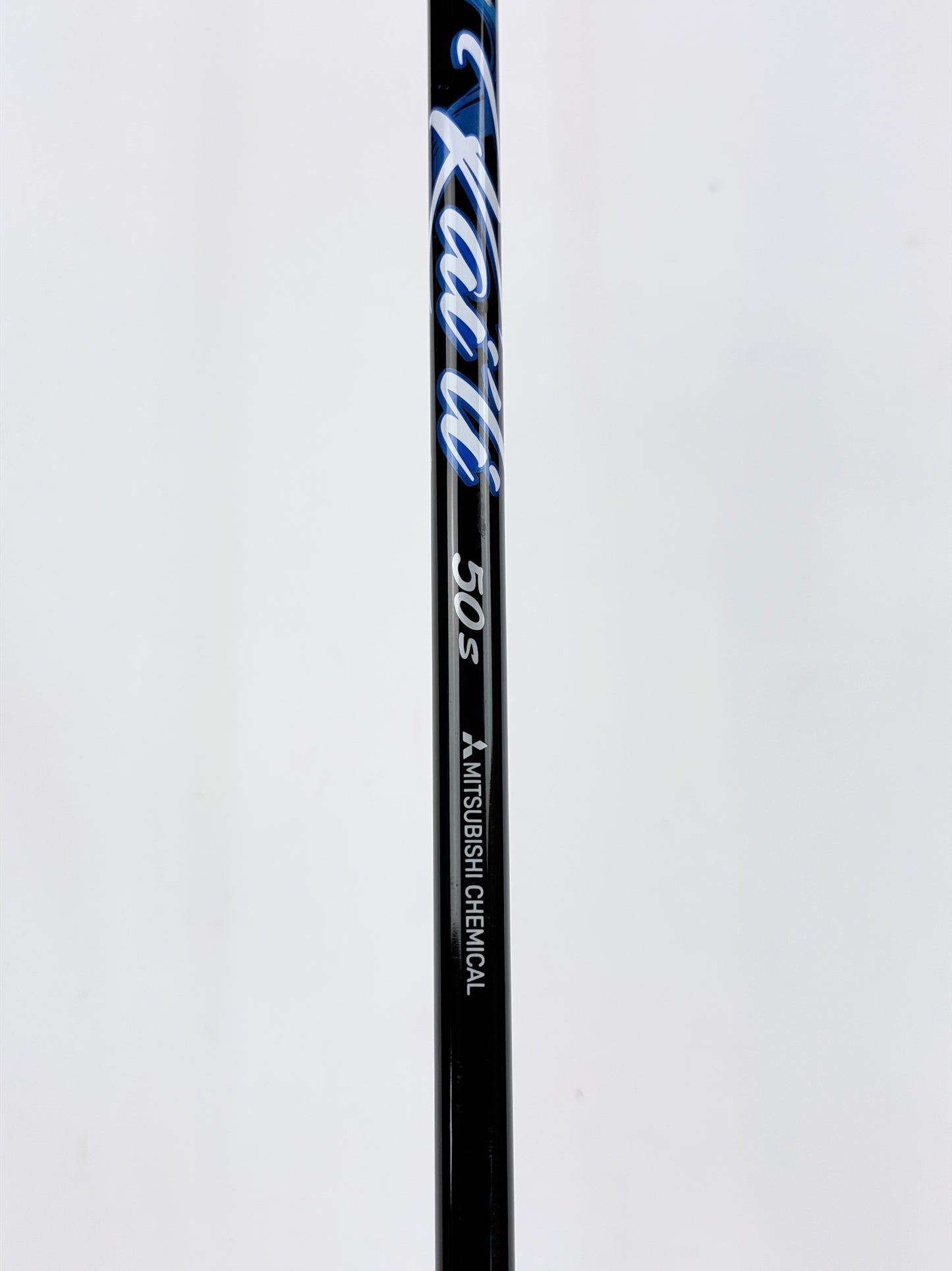 MIZUNO ST MAX 9.5° DRIVER S FLEX RH 45”