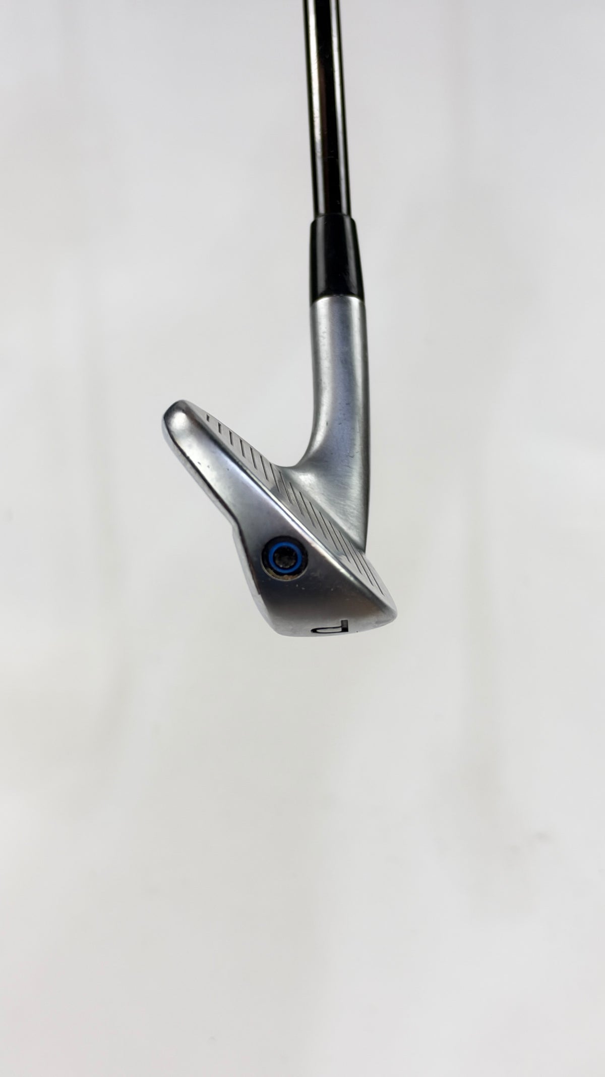 COBRA KING FORGED TEC ONE PW WEDGE FLEX RH 38”