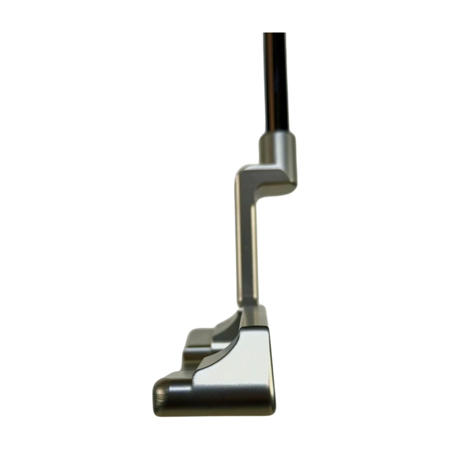 SCOTTY CAMERON BUTTON BACK NEWPORT 2 CHAMPIONS CHOICE RH 35” NEW