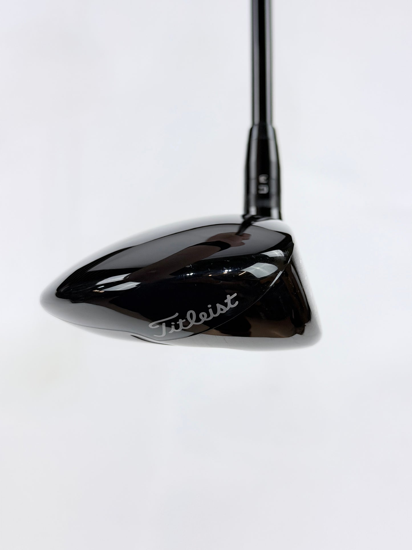TITLEIST TSR3 3 WOOD 18° S FLEX RH 41.75”