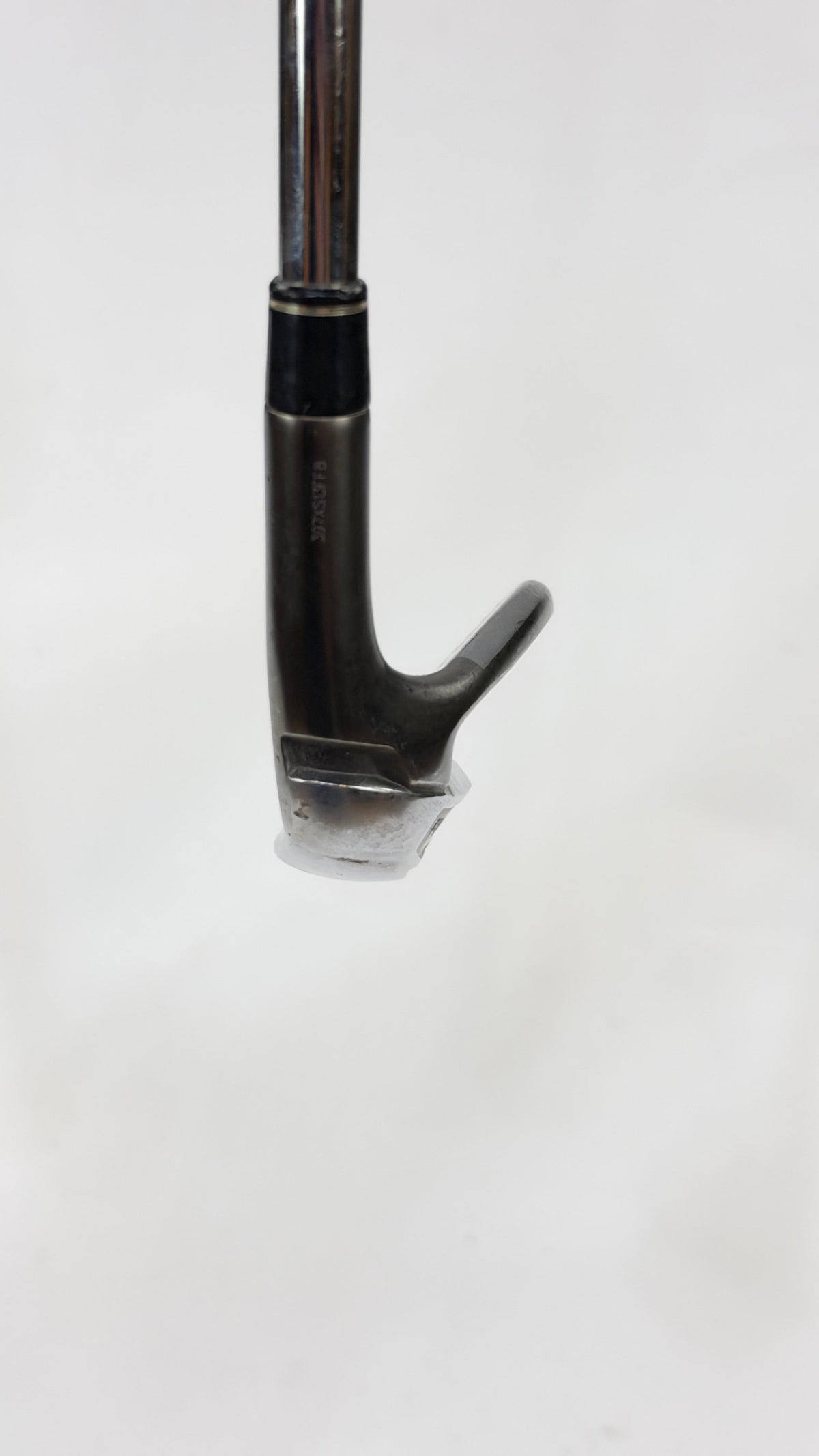 TAYLORMADE SPEED BLADE PW R FLEX RH 36”
