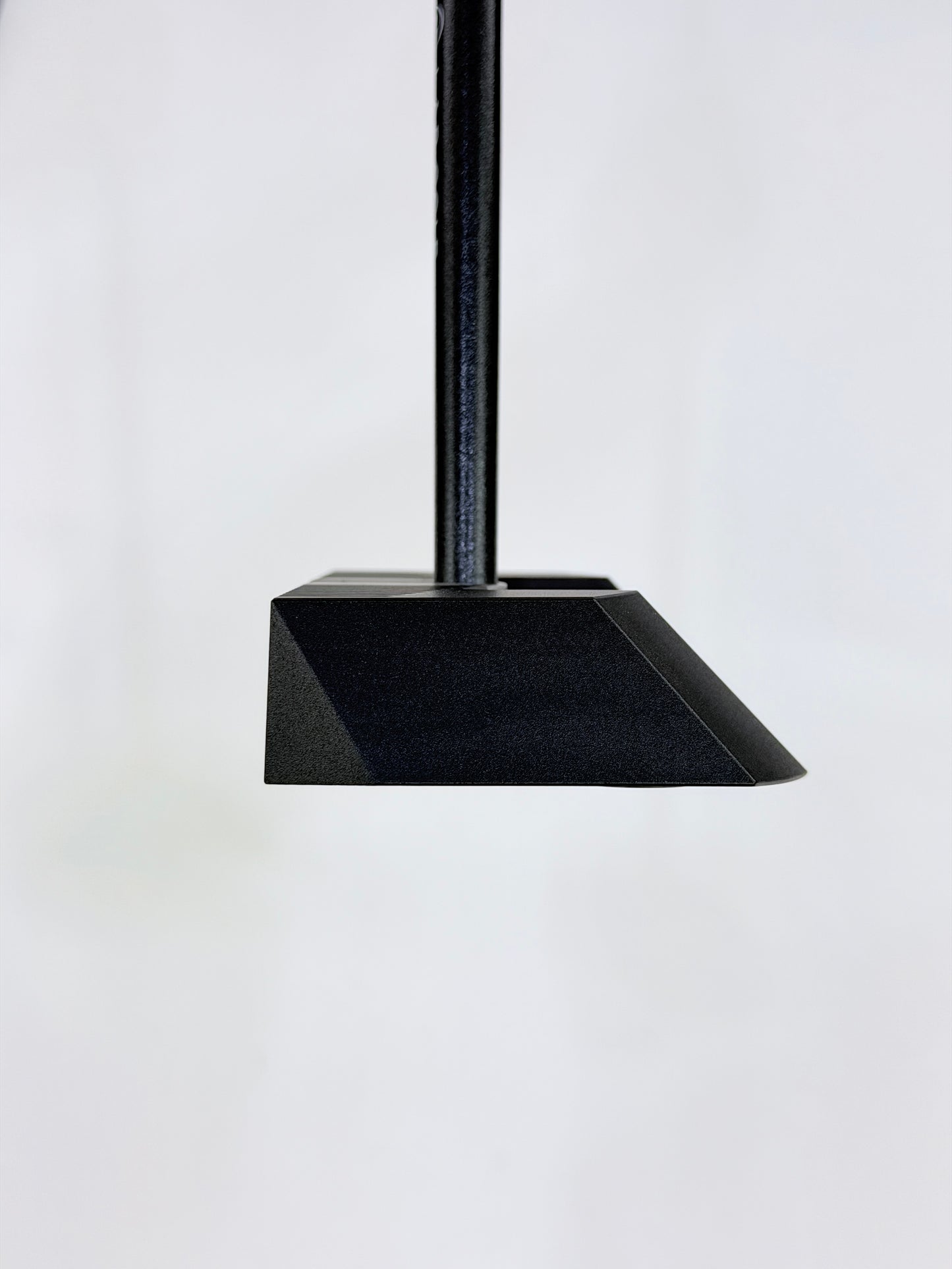 L.A.B GOLF MEZZ.1 MAX SWEEPER PUTTER LH 42.5”