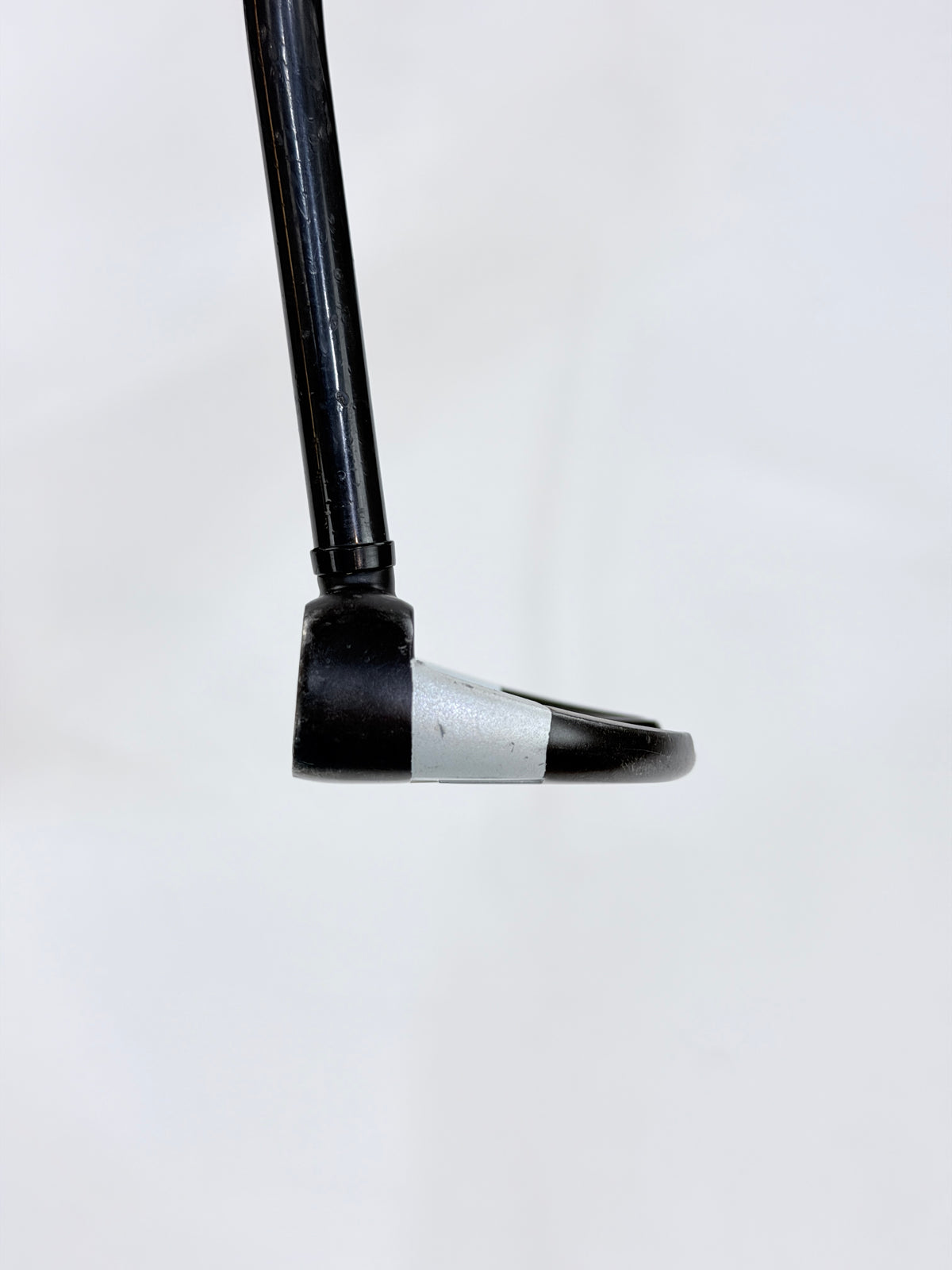 ODYSSEY WORKS BIG T 5 PUTTER RH 35”