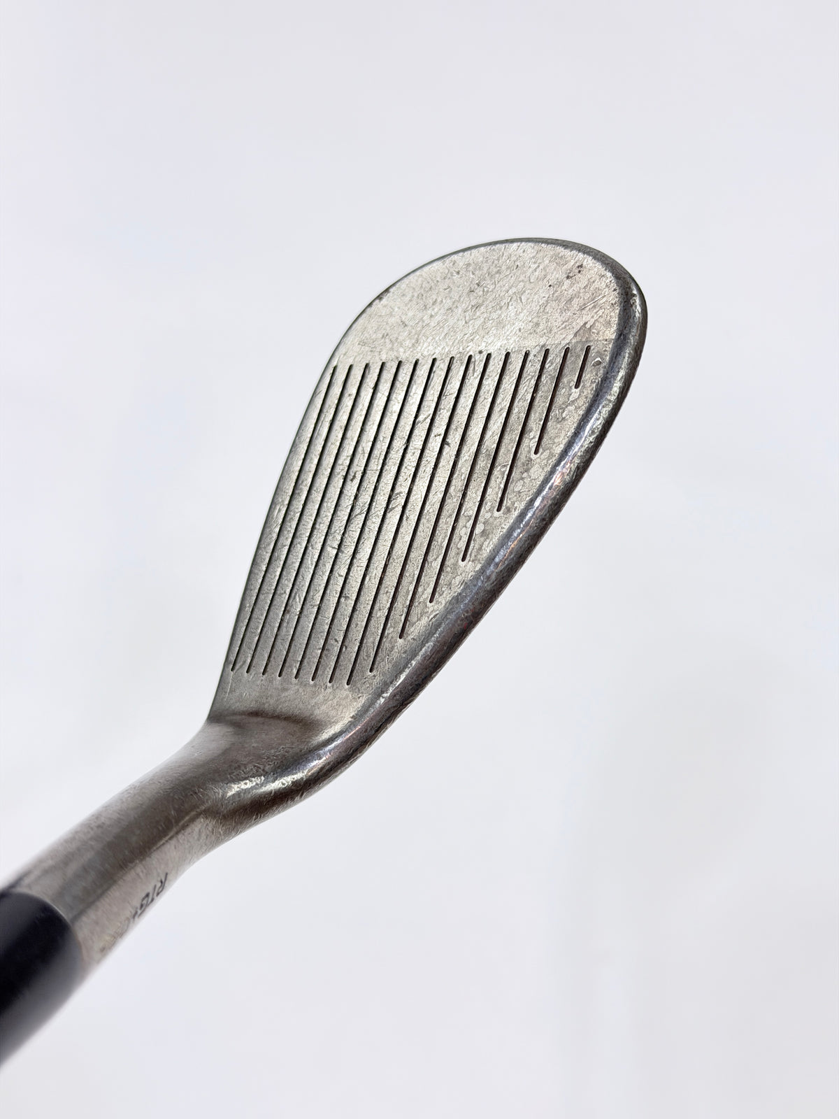 CLEVELAND CG12 WEDGE 52° WEDGE FLEX RH 35.5”