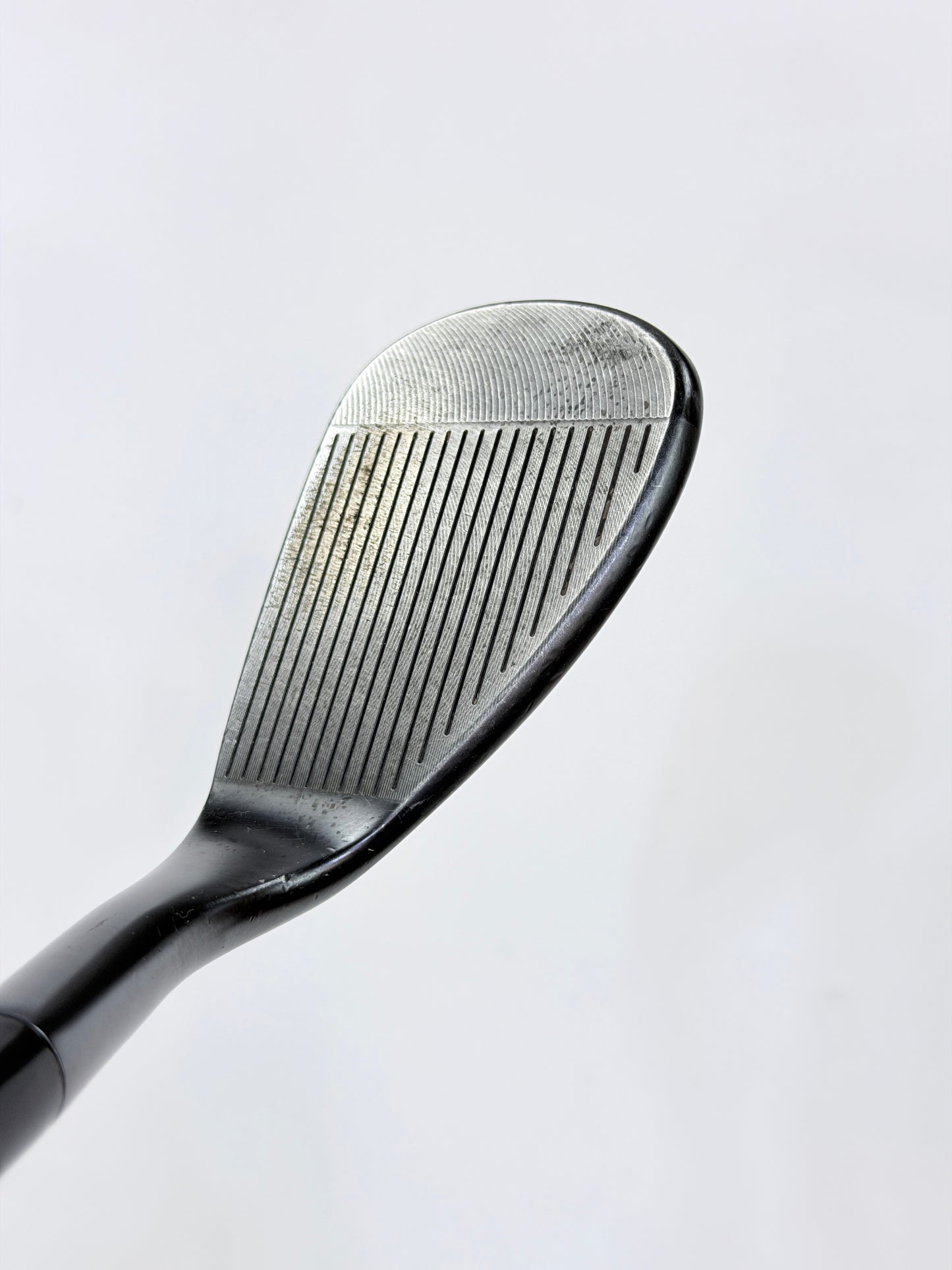 CLEVELAND RTX ZIPCORE 56° WEDGE WEDGE FLEX RH 35”