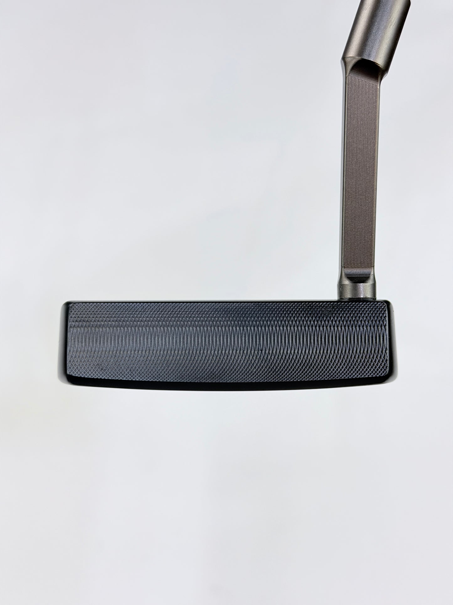 MIZUNO M CRAFT VI PUTTER RH 34”