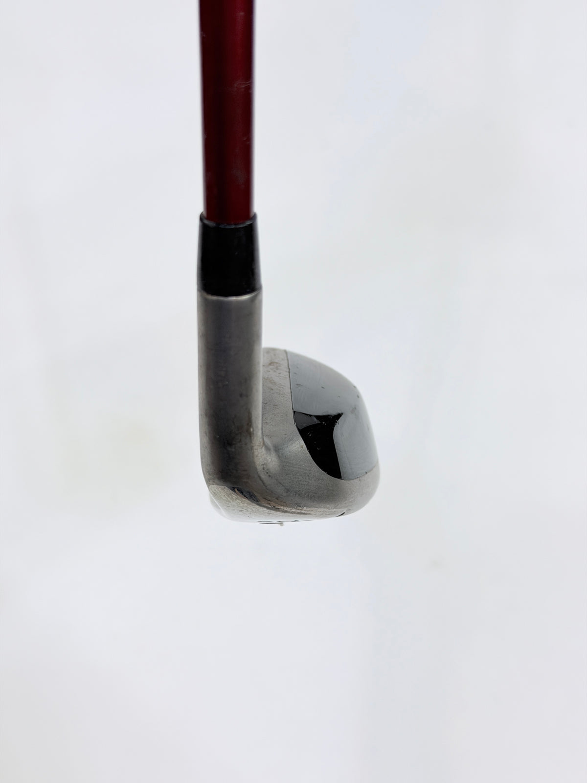 PING G15 4 HYBRID 20° R FLEX RH 39.75”
