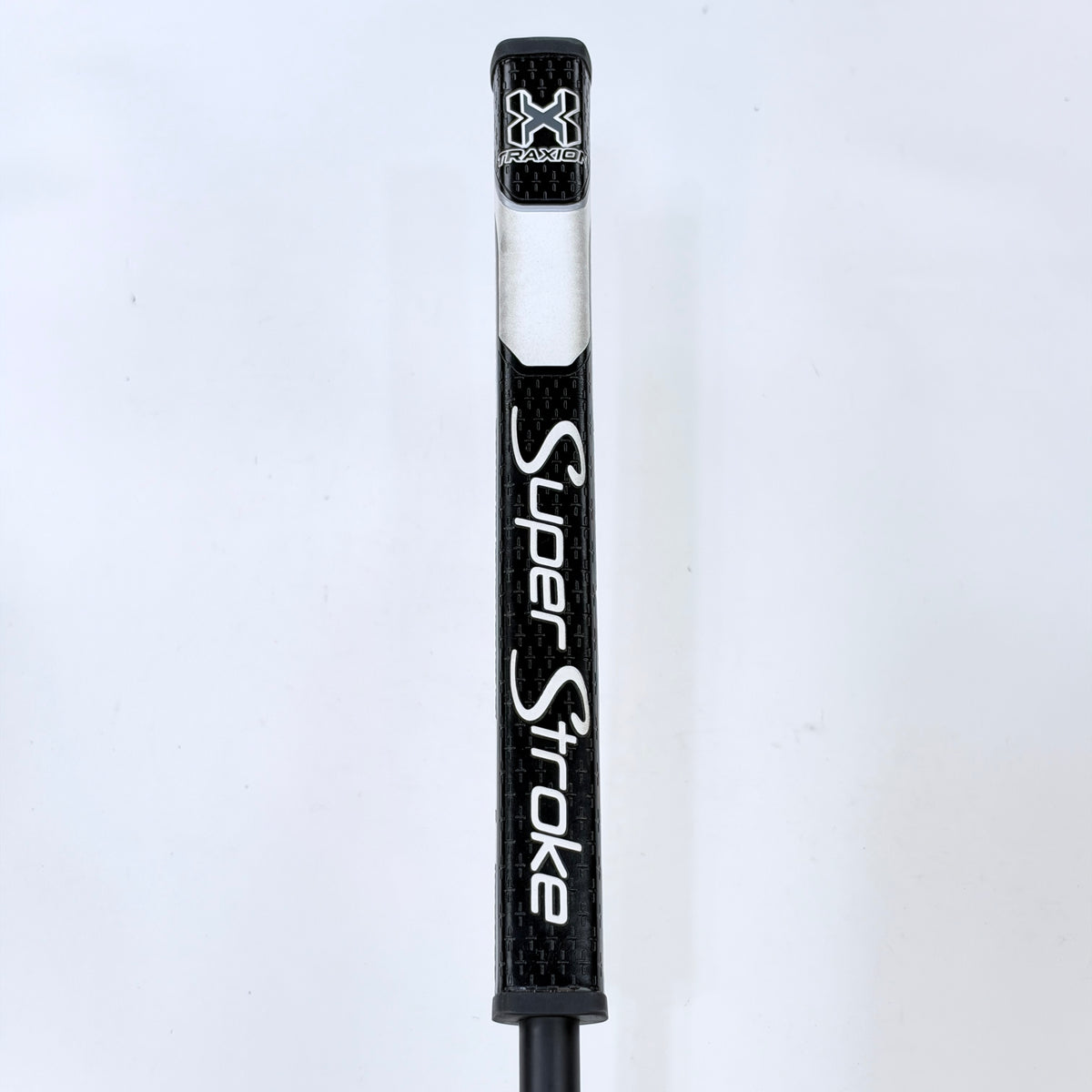 TOMMY ARMOUR IMPACT 2 PUTTER RH 35”