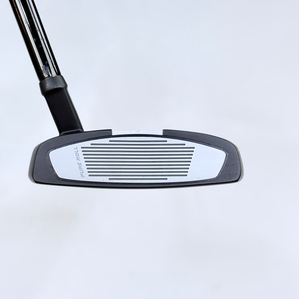 TAYLORMADE SPIDER TOUR X X3 PUTTER LH 35”