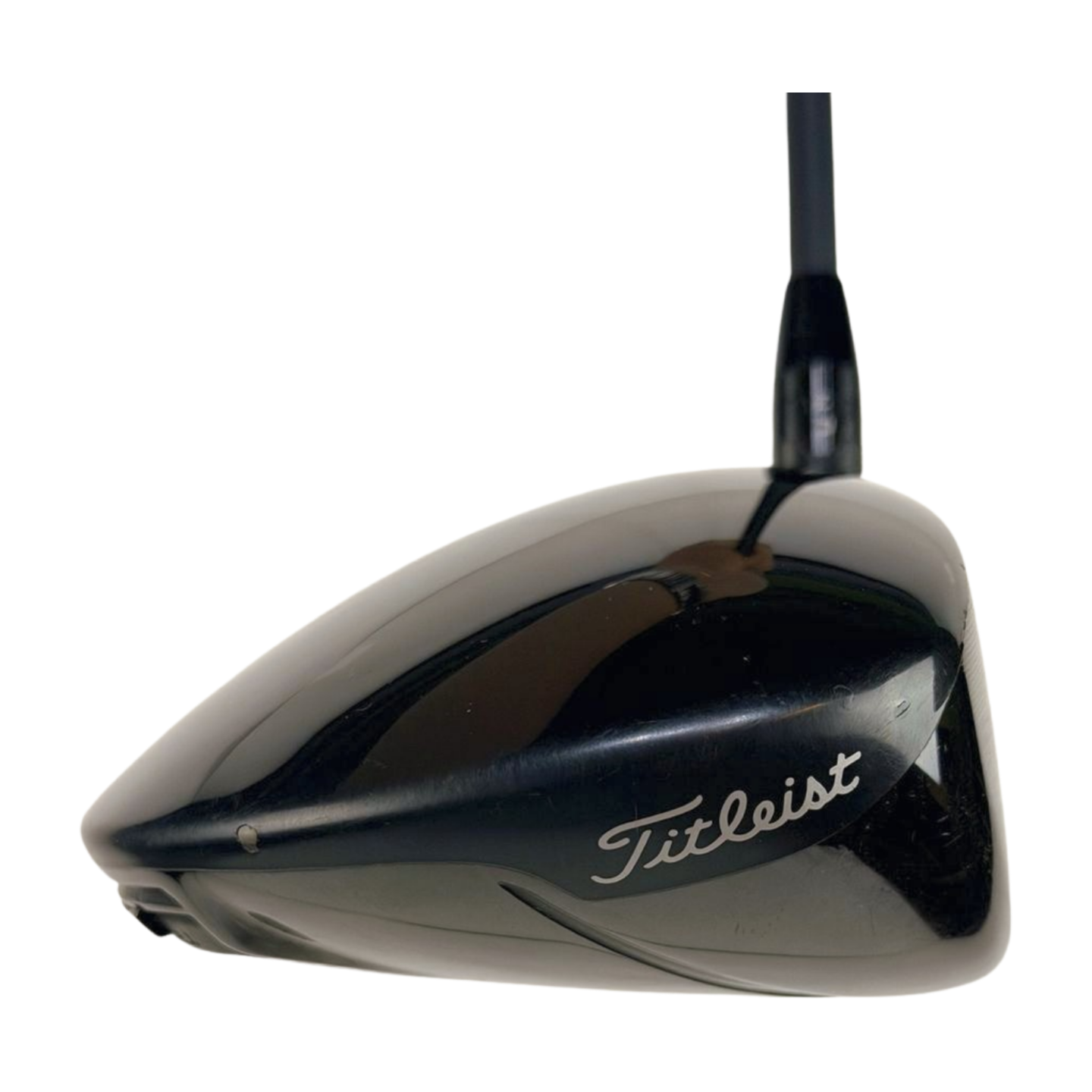 TITLEIST TSR3 9° DRIVER S FLEX RH 45”