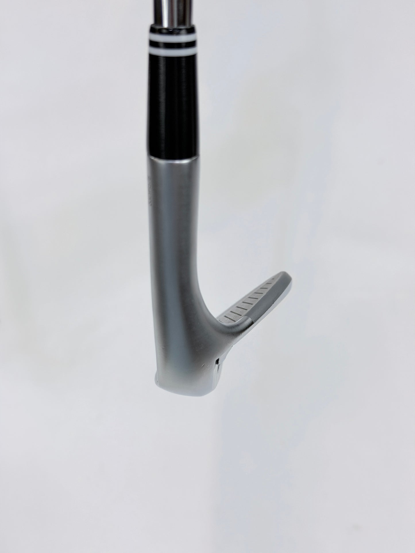 CLEVELAND RTX 6 ZIPRCORE 52° WEDGE FLEX RH 35.5”