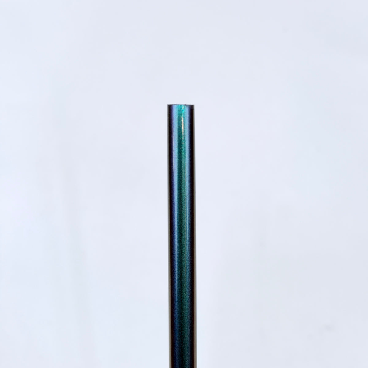 NEWTON MOTION 3 DOT DRIVER SHAFT 45” NEW