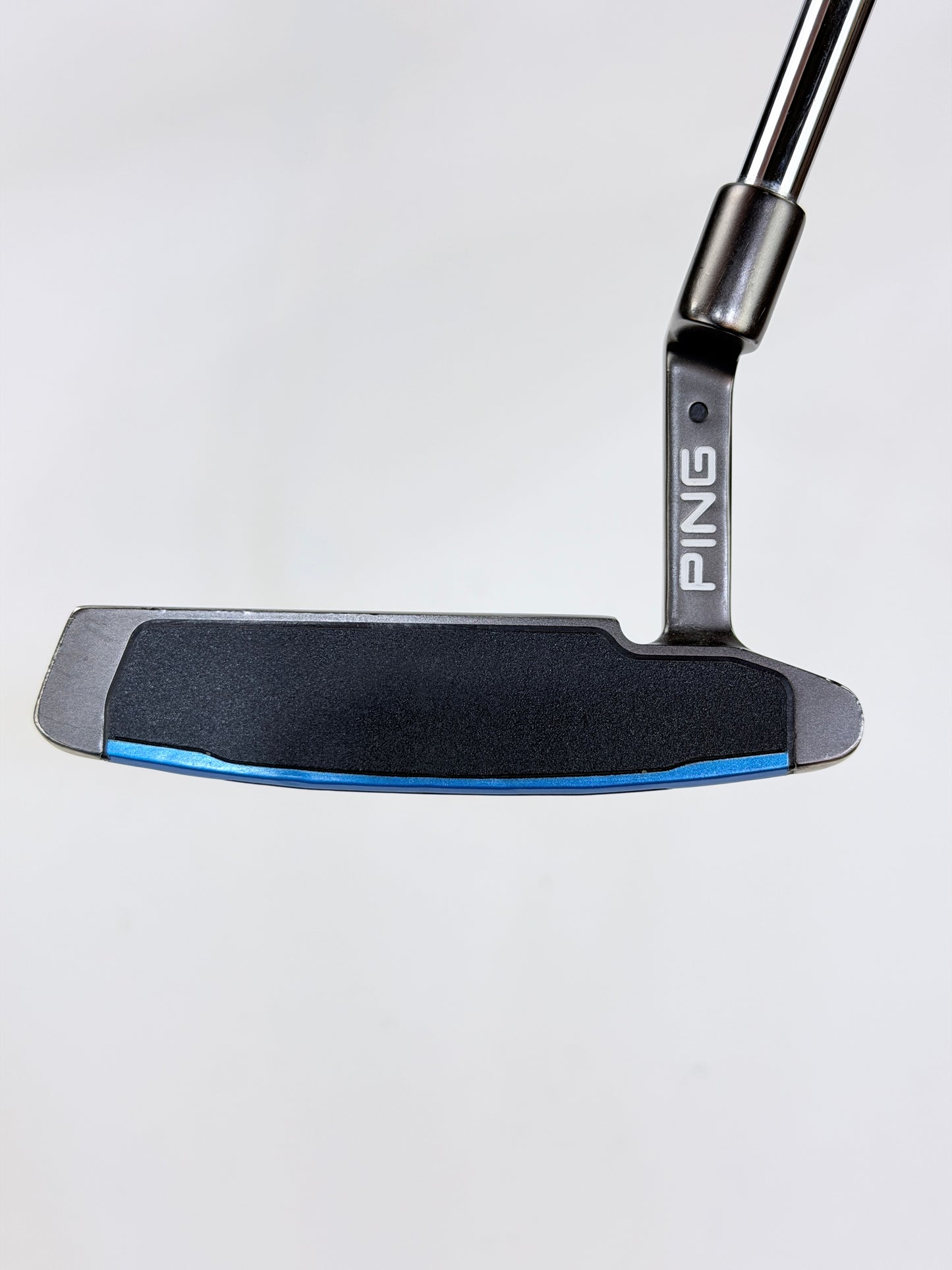 PING SCOTTSDALE ANSER 2D PUTTER RH 35”