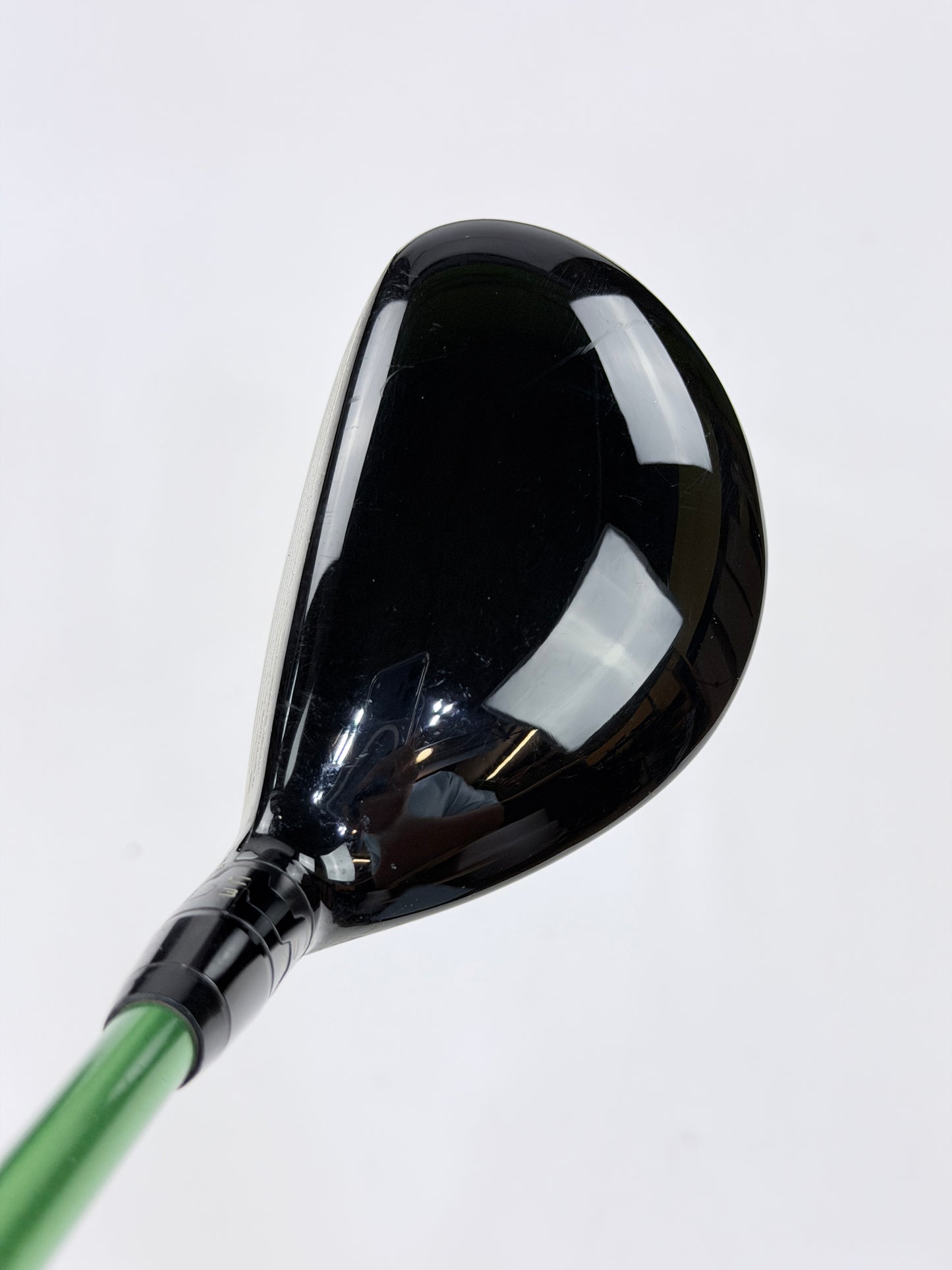 TITLEIST TSI1 20° 4 HYBRID R FLEX RH 40”