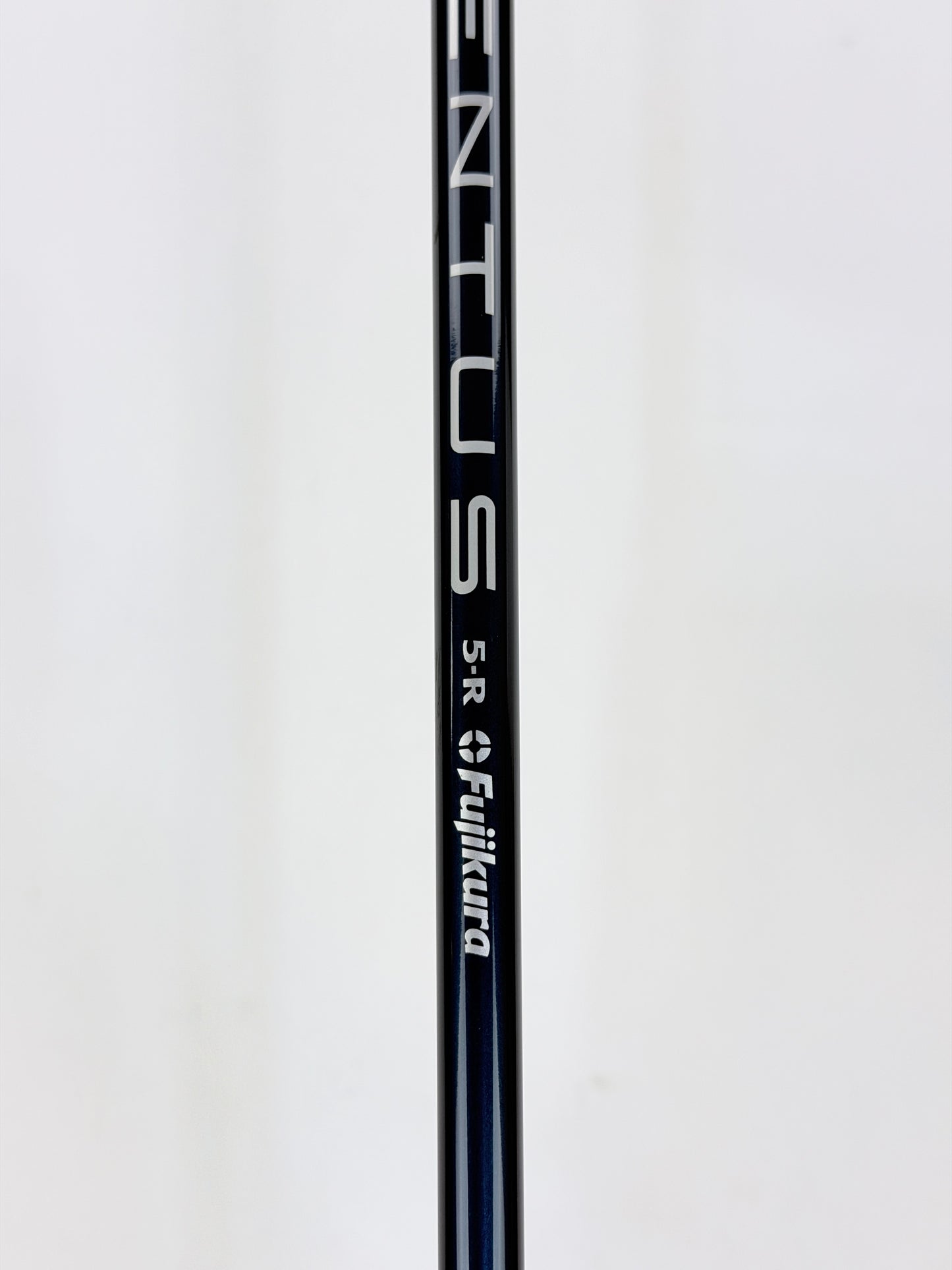 TAYLORMADE QI10 LS DRIVER 9° R FLEX RH 45.5”