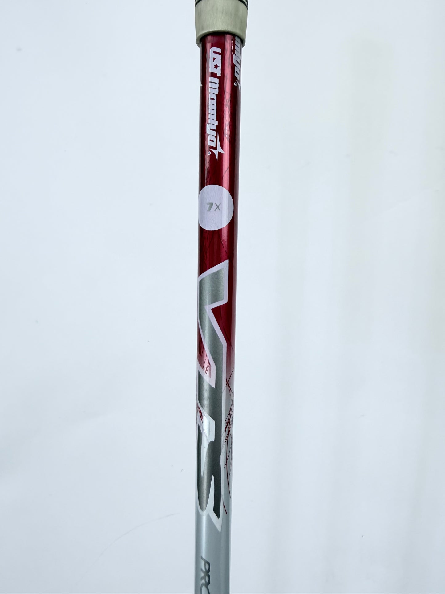TAYLORMADE R11 TOUR 3 WOOD 14° X FLEX RH 43”