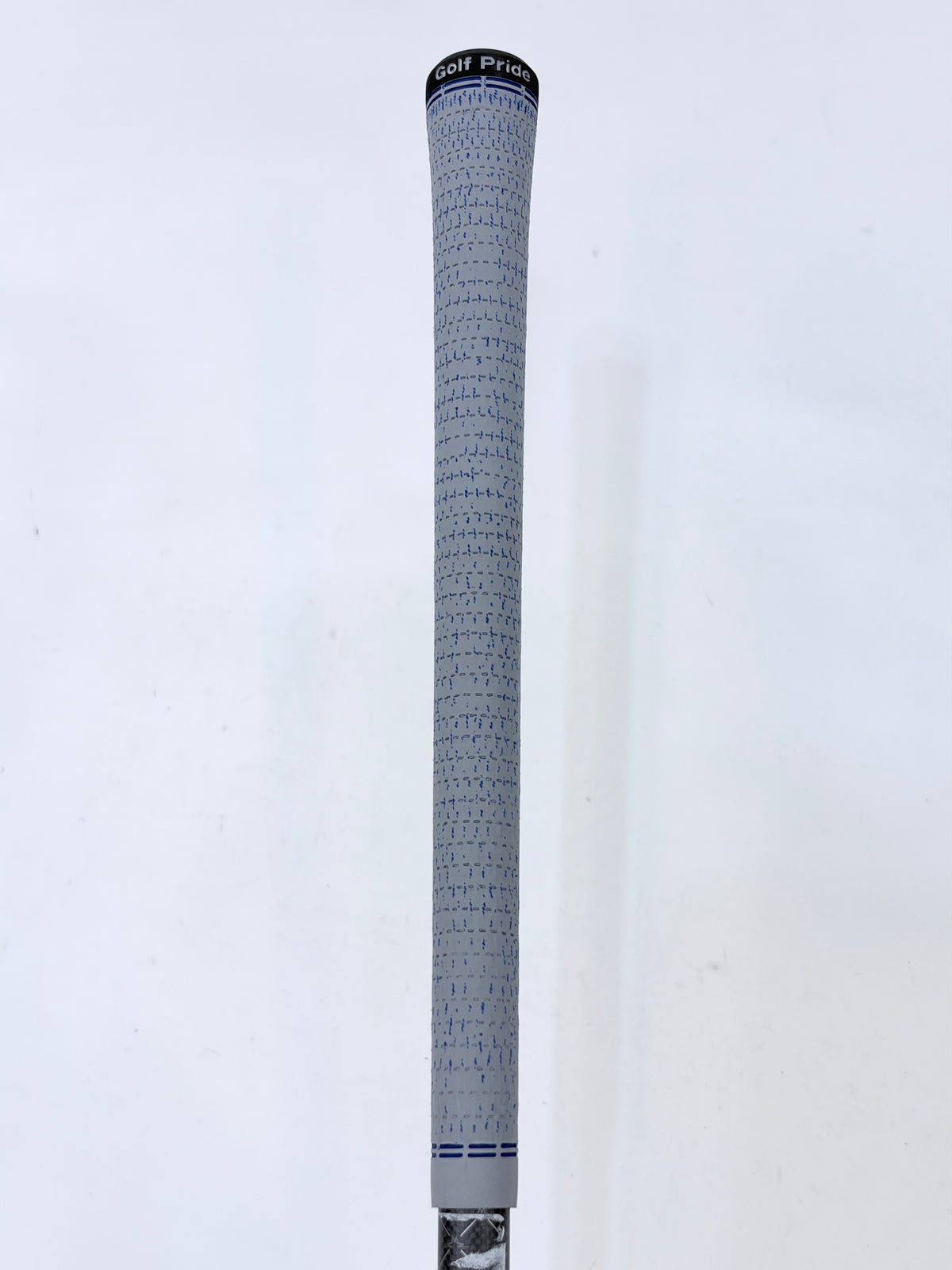 MIZUNO JPX ONE 3 WOOD 15° S FLEX RH 42.75”