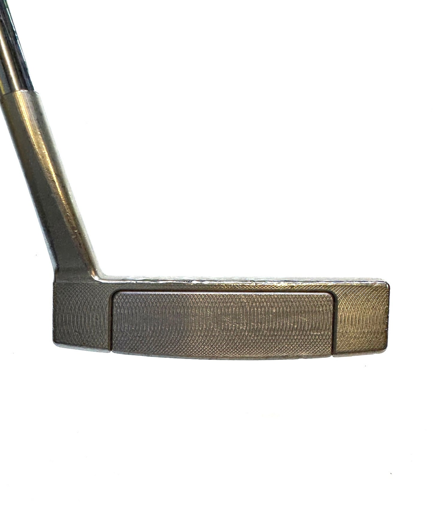 TITLEIST SCOTTY CAMERON SELECT NEWPORT 3 LH 36.5”