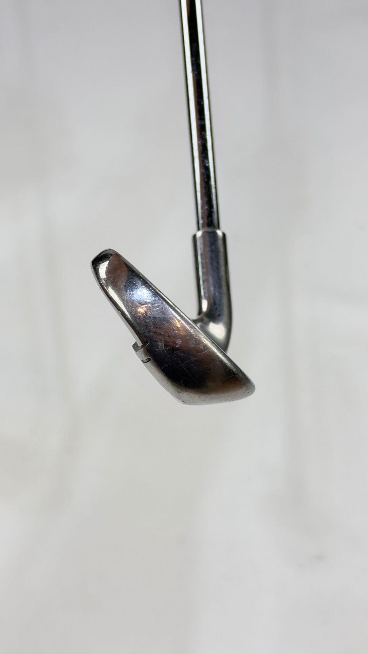 CALLAWAY X 22 PW R FLEX RH 37”