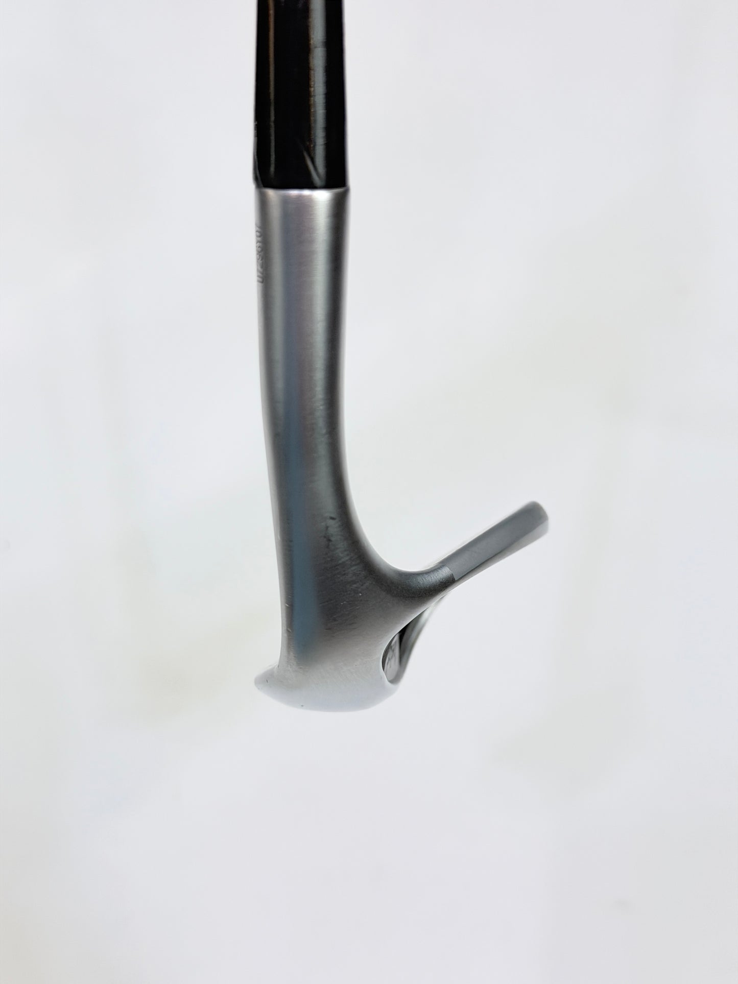 CLEVELAND CBX FULL FACE 2 WEDGE 60° WEDGE FLEX RH 35”