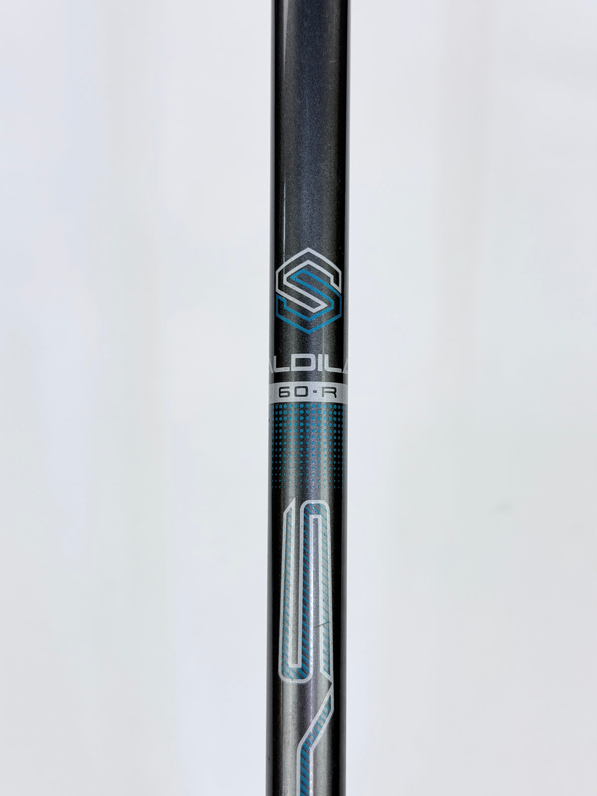 CALLAWAY ROGUE DRAW 10.5° DRIVER R FLEX RH 45”