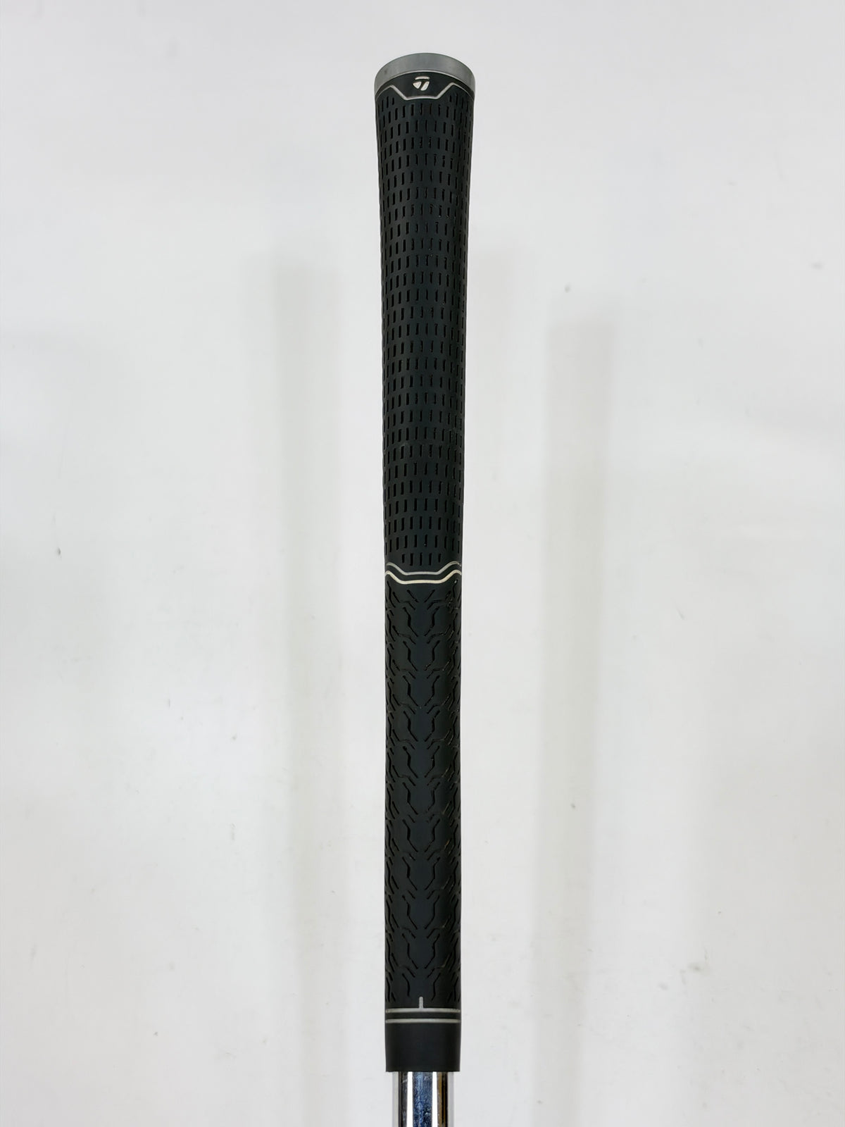 TAYLORMADE M4 AW R FLEX RH 36”