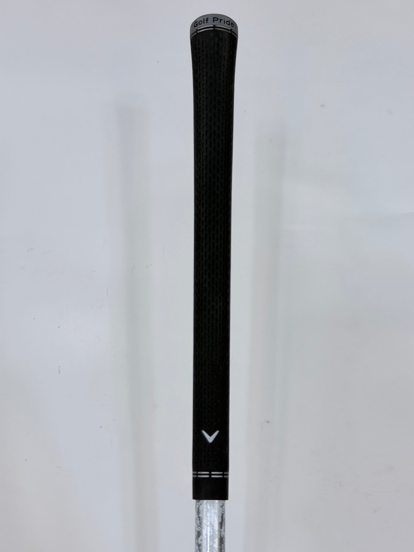 CALLAWAY ROGUE ST MAX LS 9° DRIVER X FLEX RH 45”