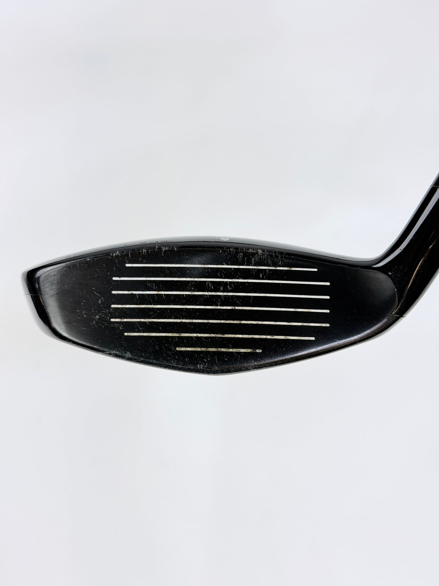 TOUR EDGE HOT LAUNCH 4 HYBRID R FLEX RH 39”