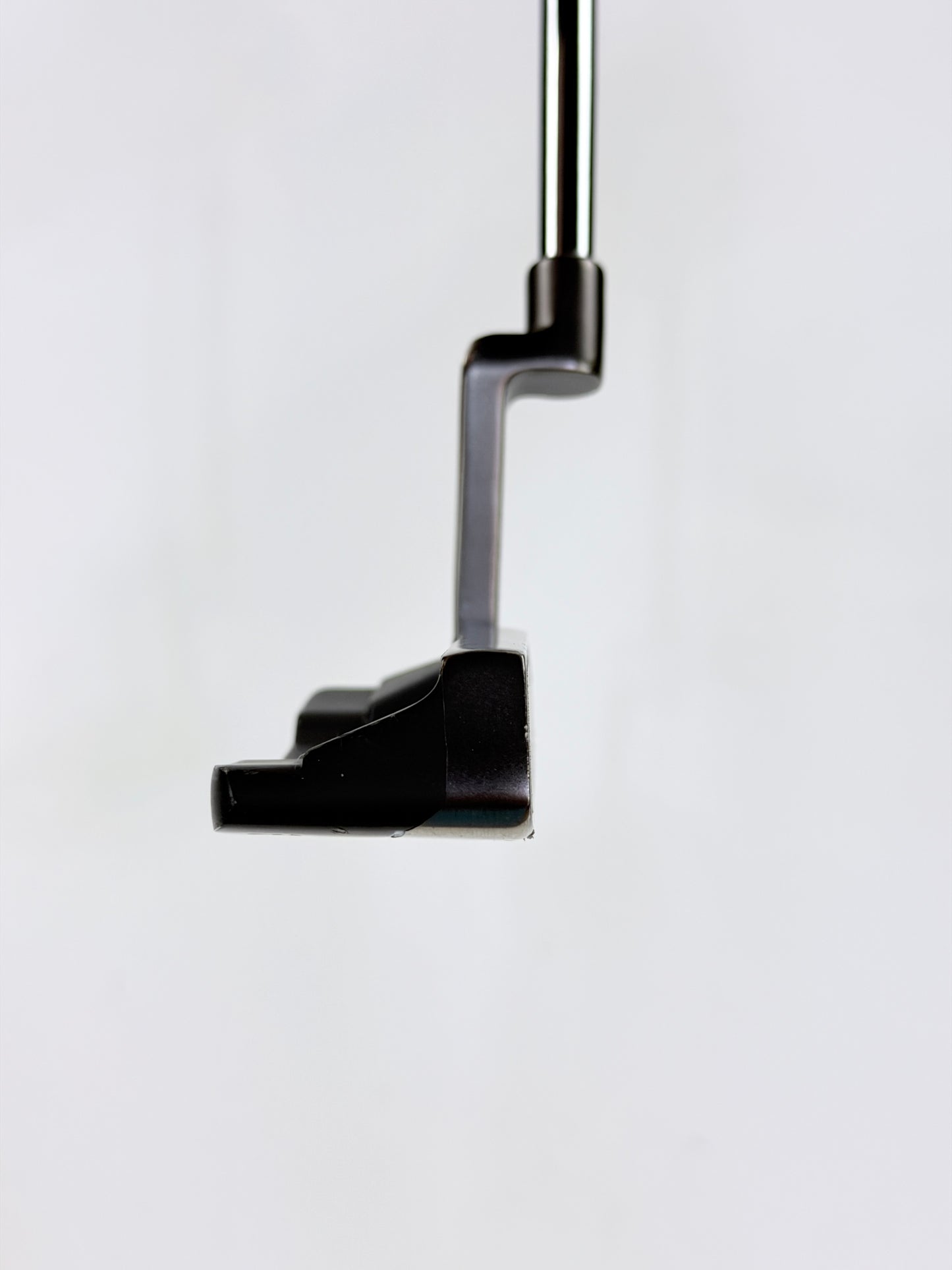 PING SCOTTSDALE ANSER 2D PUTTER RH 35”
