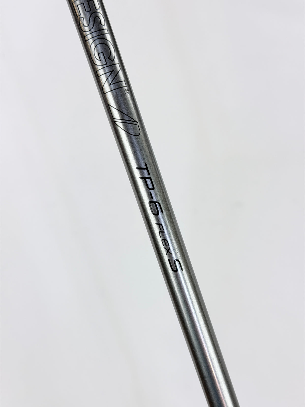 PXG 0311 XF GEN 6 DRIVER 9° TOUR AD S FLEX RH 45”