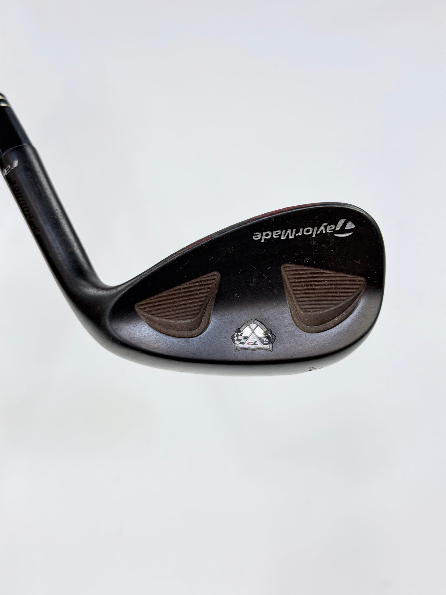 TAYLORMADE TP 52° WEDGE WEDGE FLEX RH 35.5”