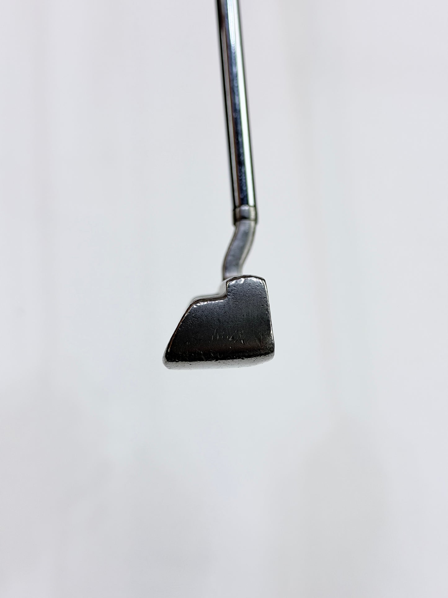 ODYSSEY WHITE HOT #2 PUTTER RH 35”