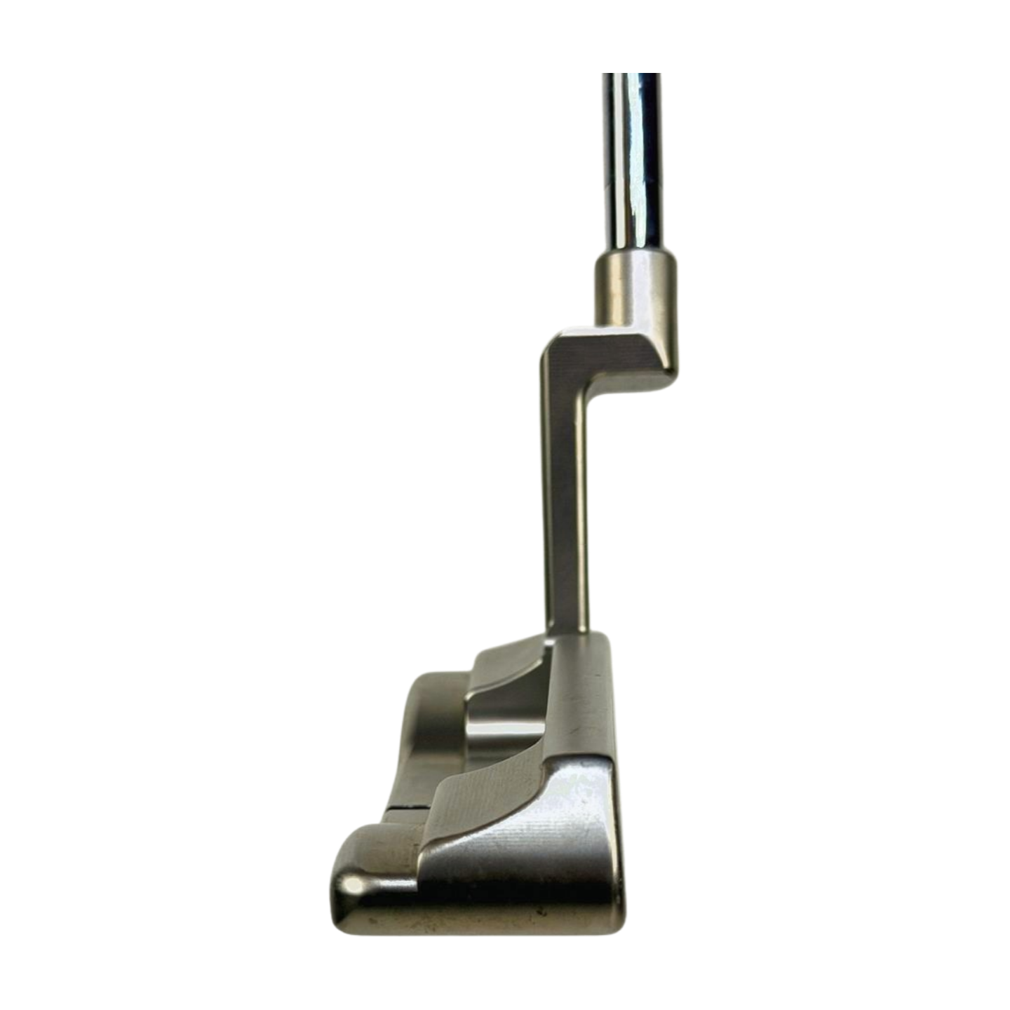SCOTTY CAMERON SUPER SELECT NEWPORT PLUS PUTTER RH 35”