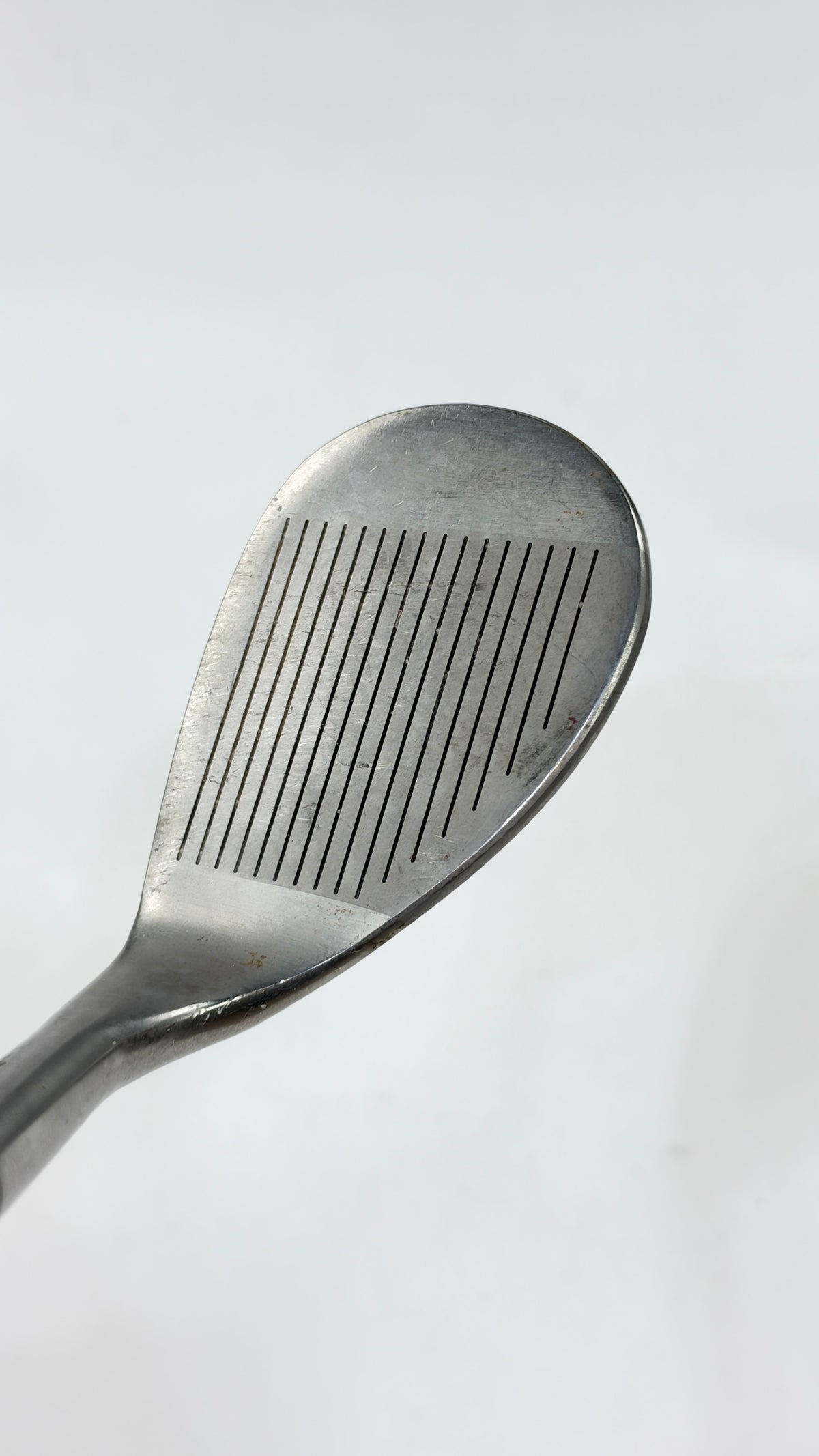 XE1 WEDGE 65° WEDGE FLEX RH 35.25”