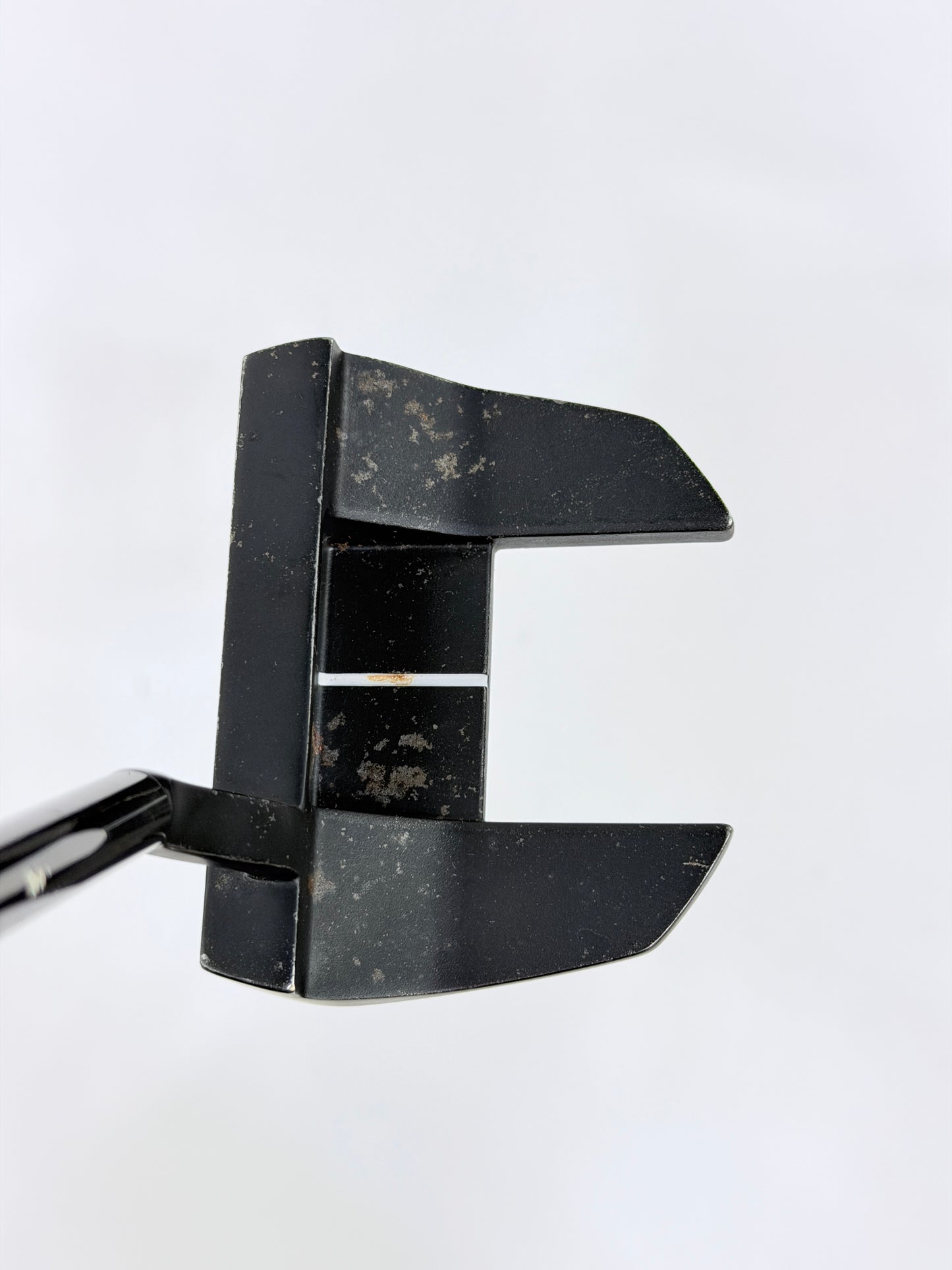PING TYNE 4 PUTTER RH 35”