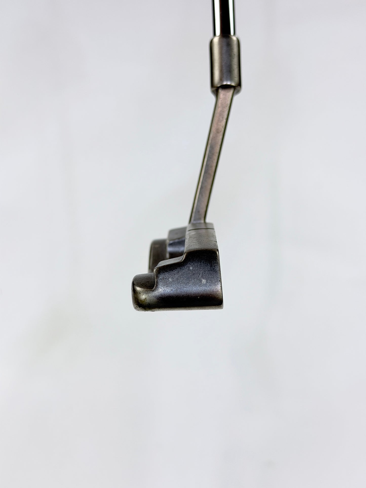 NIKE METHOD CORE MC-1i PUTTER RH 34.5”