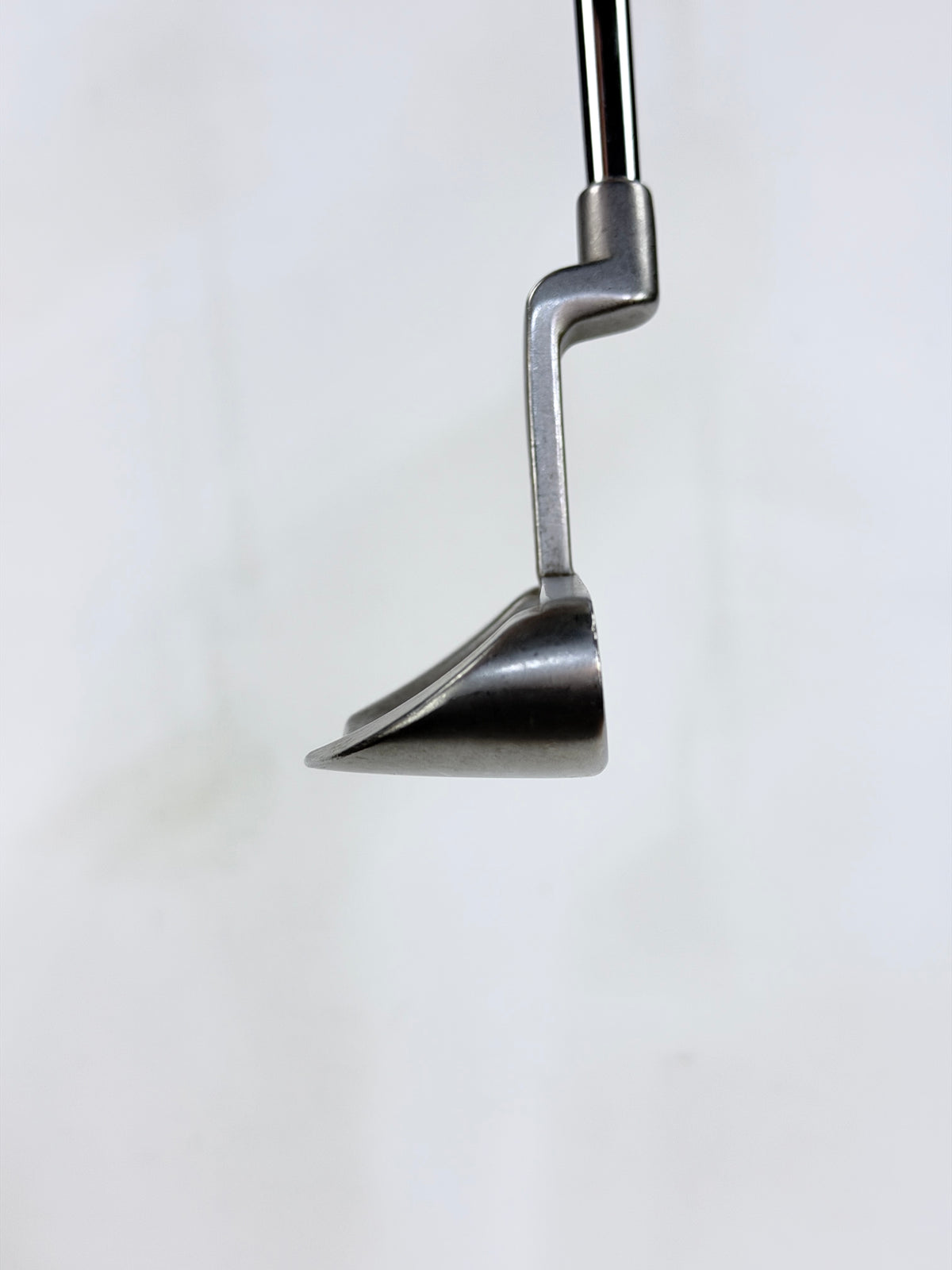 PING B60i KARSTEN PUTTER RH 36”