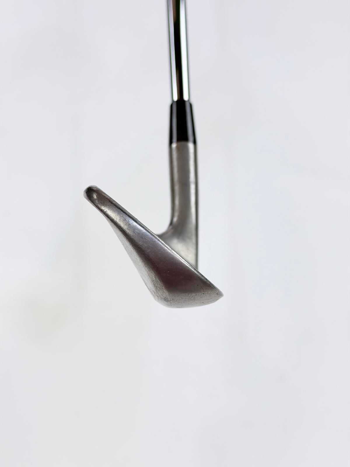 NIKE ENGAGE WEDGE 52° X FLEX RH 35”