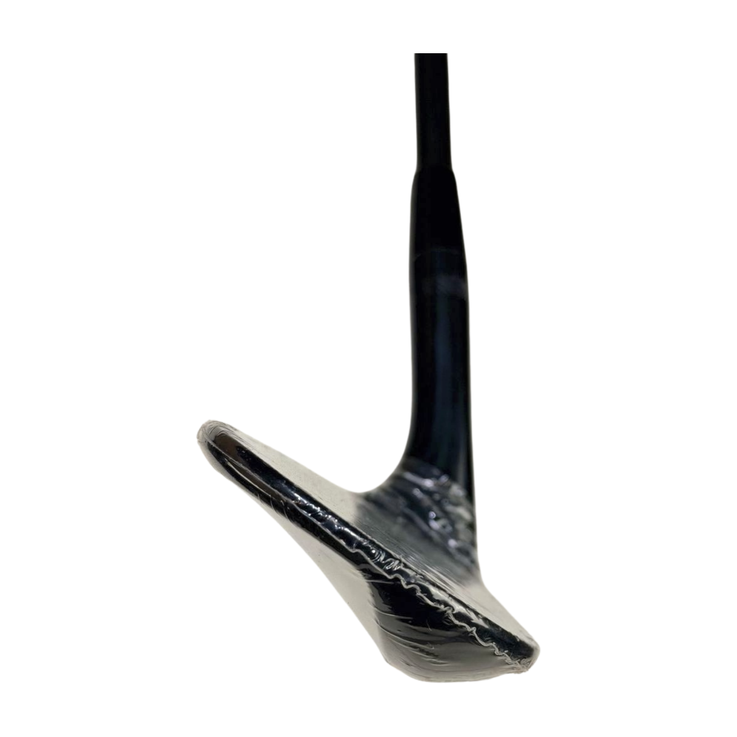 TITLEIST VOKEY SM10 BLACK 56° WEDGE FLEX RH 35.25”